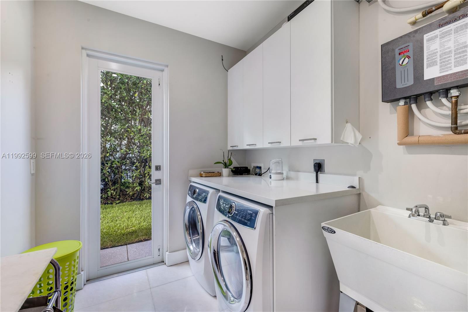 SOMI ESTATES - Residential