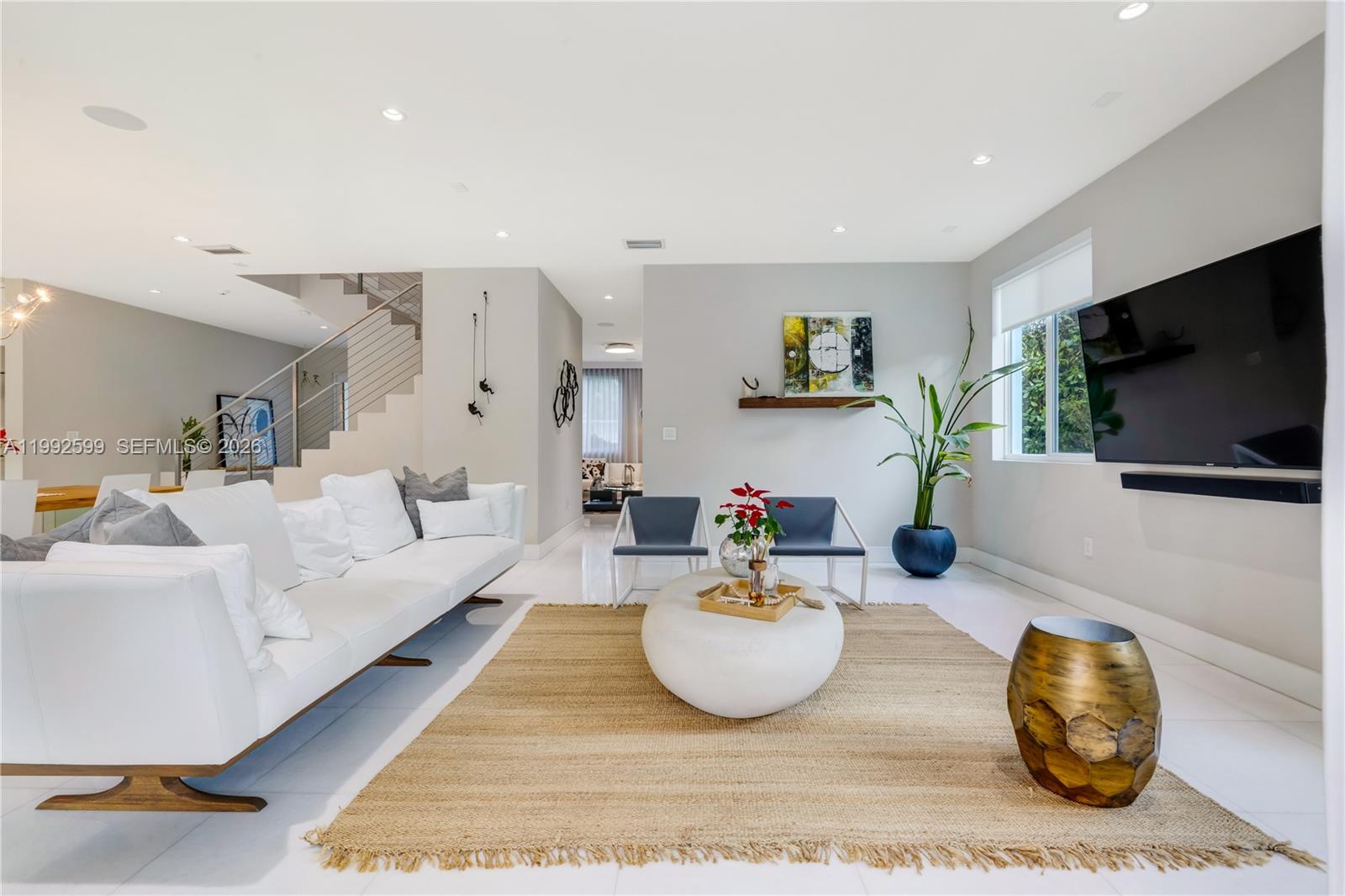 SOMI ESTATES - Residential