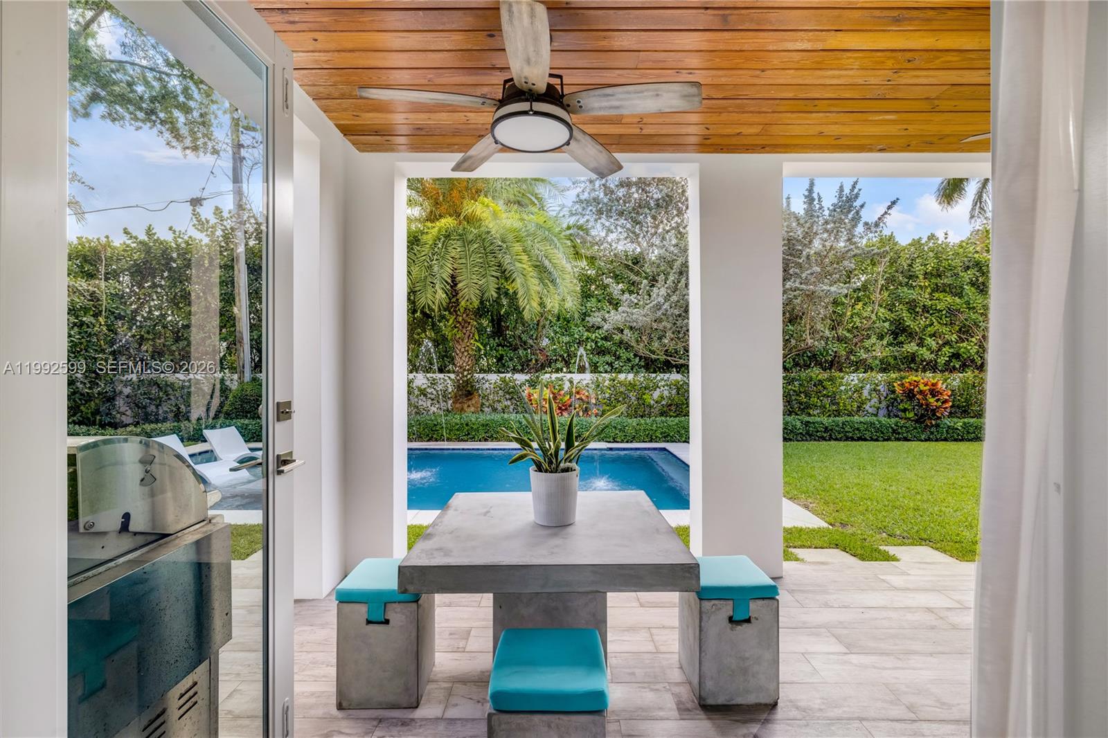 SOMI ESTATES - Residential