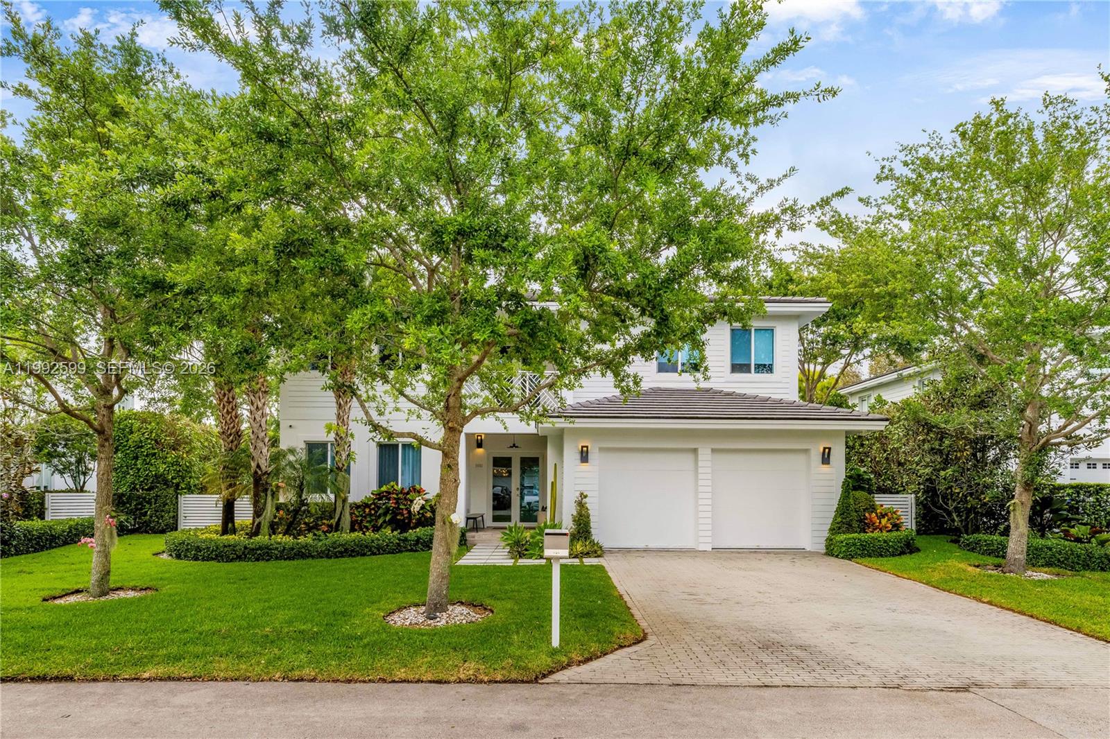 SOMI ESTATES - Residential