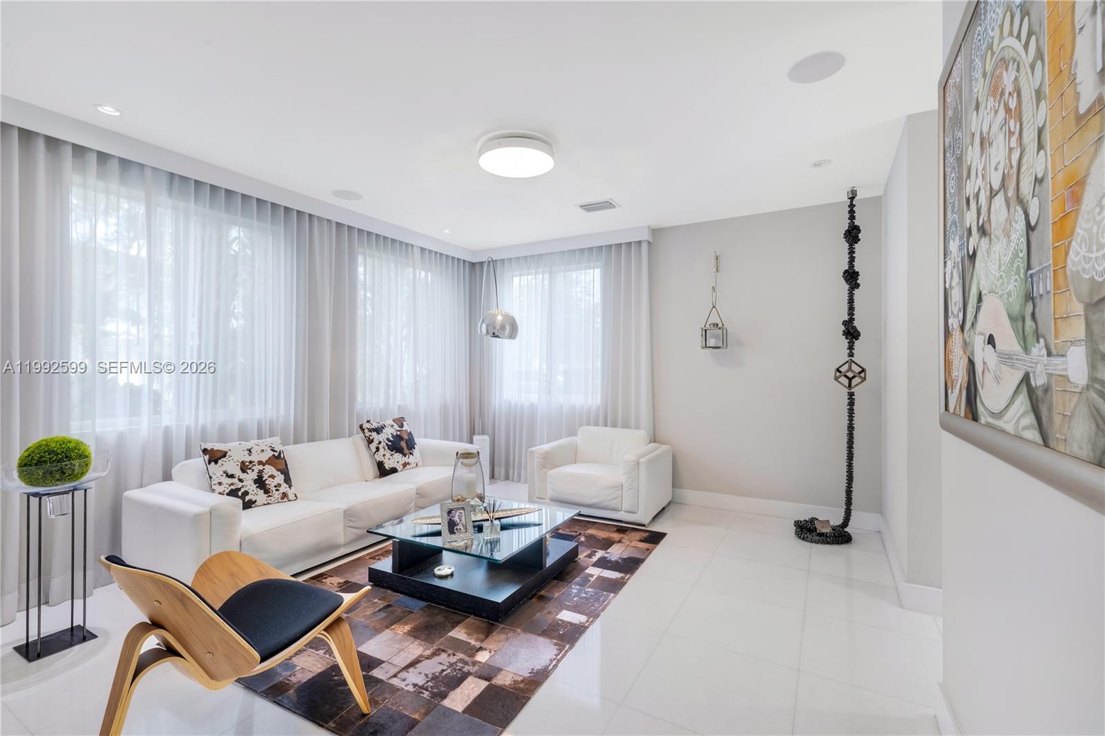 SOMI ESTATES - Residential