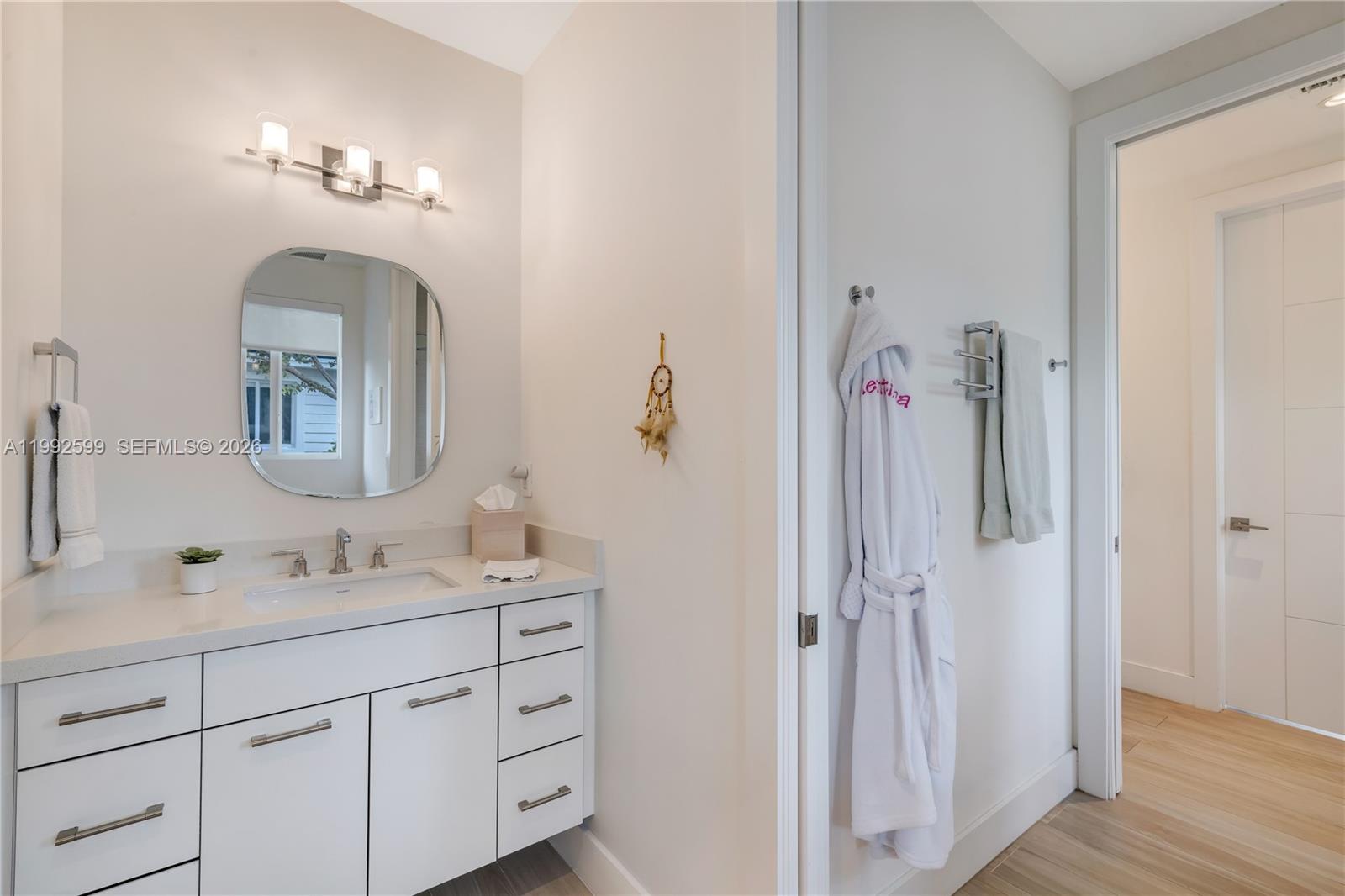 SOMI ESTATES - Residential