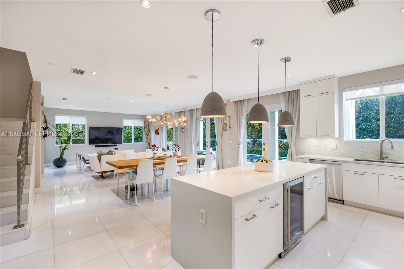 SOMI ESTATES - Residential