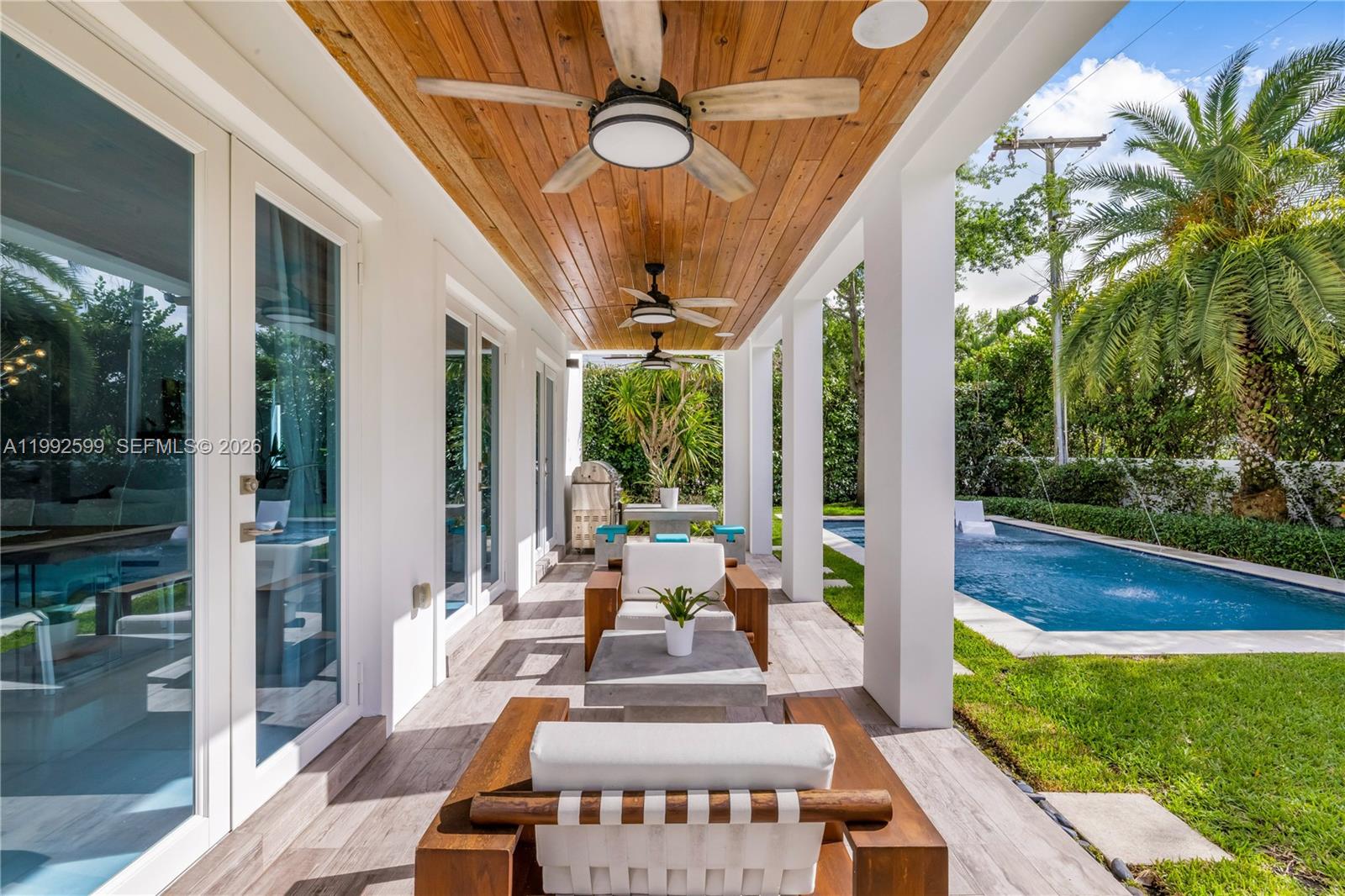 SOMI ESTATES - Residential