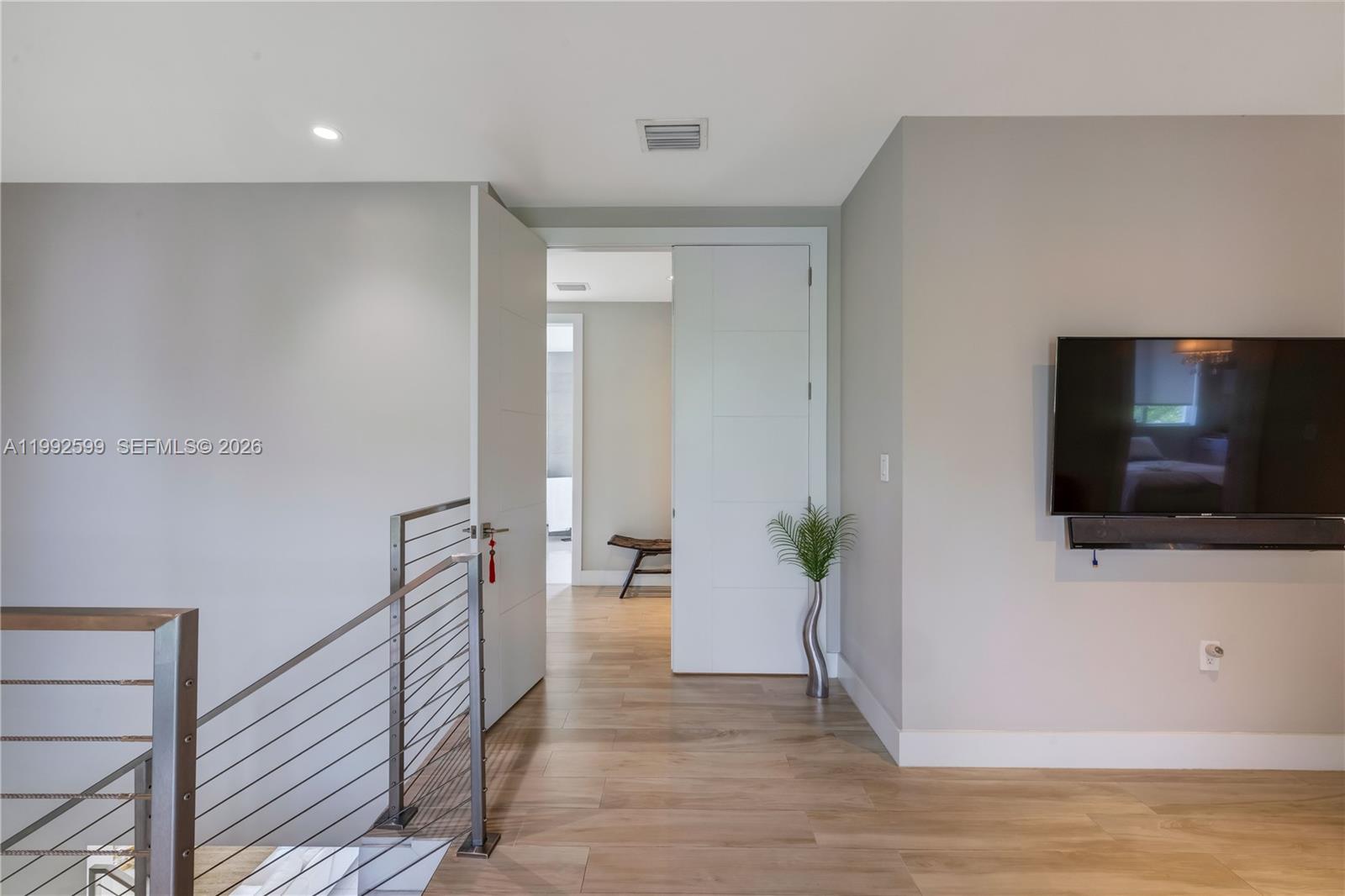 SOMI ESTATES - Residential