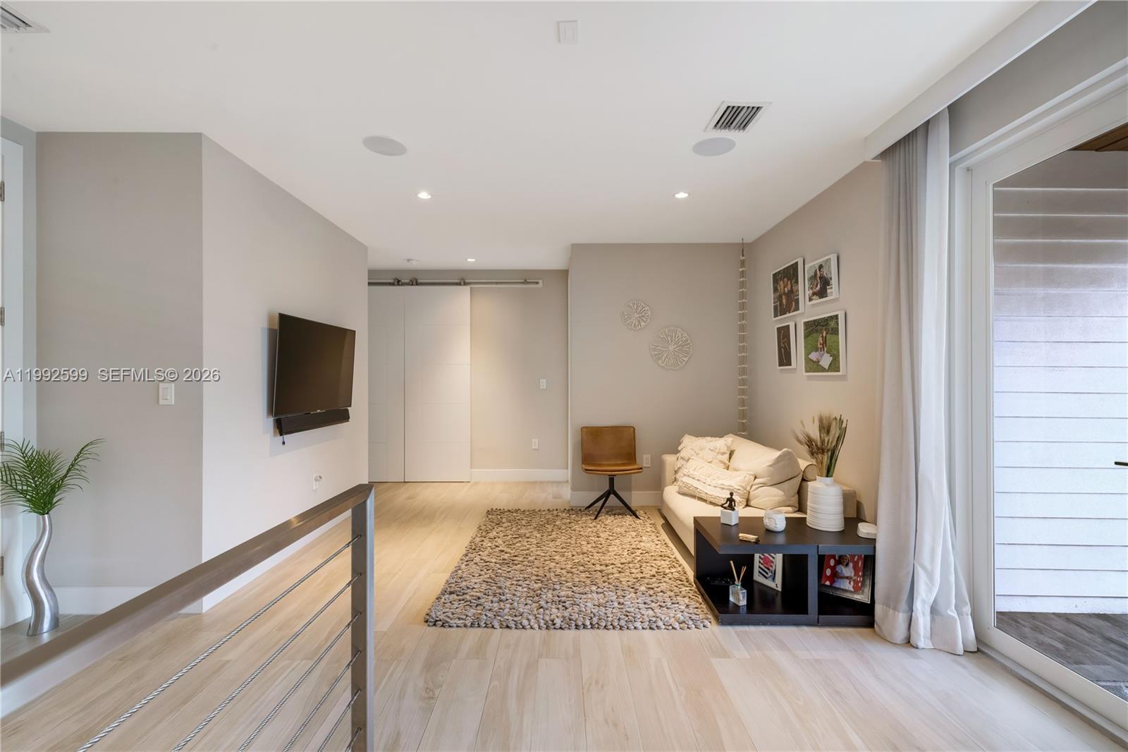 SOMI ESTATES - Residential