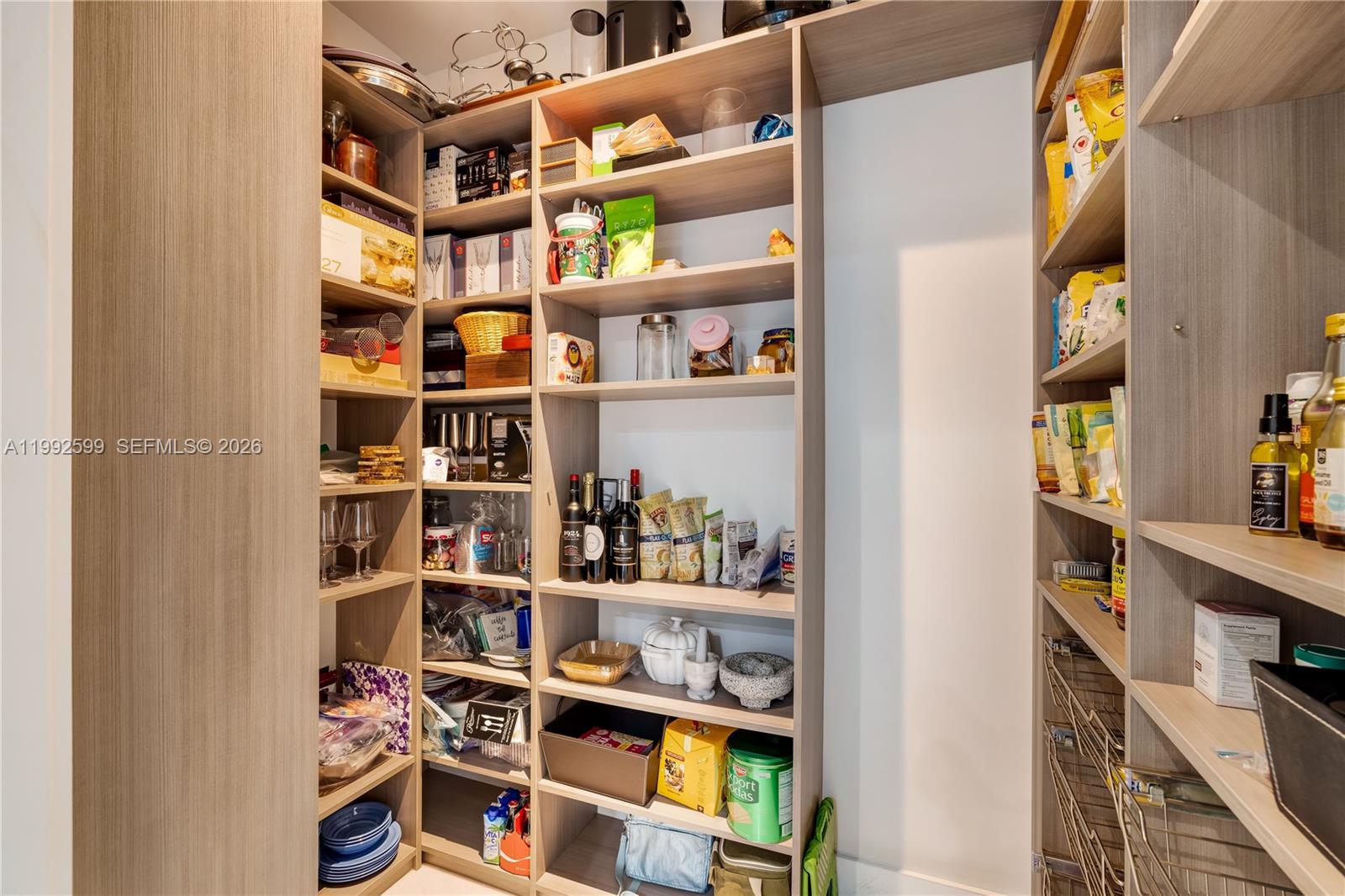 SOMI ESTATES - Residential