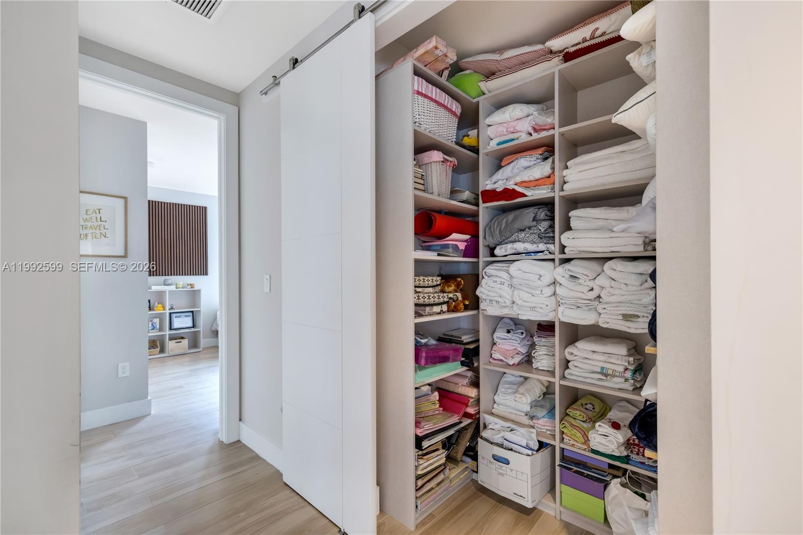 SOMI ESTATES - Residential