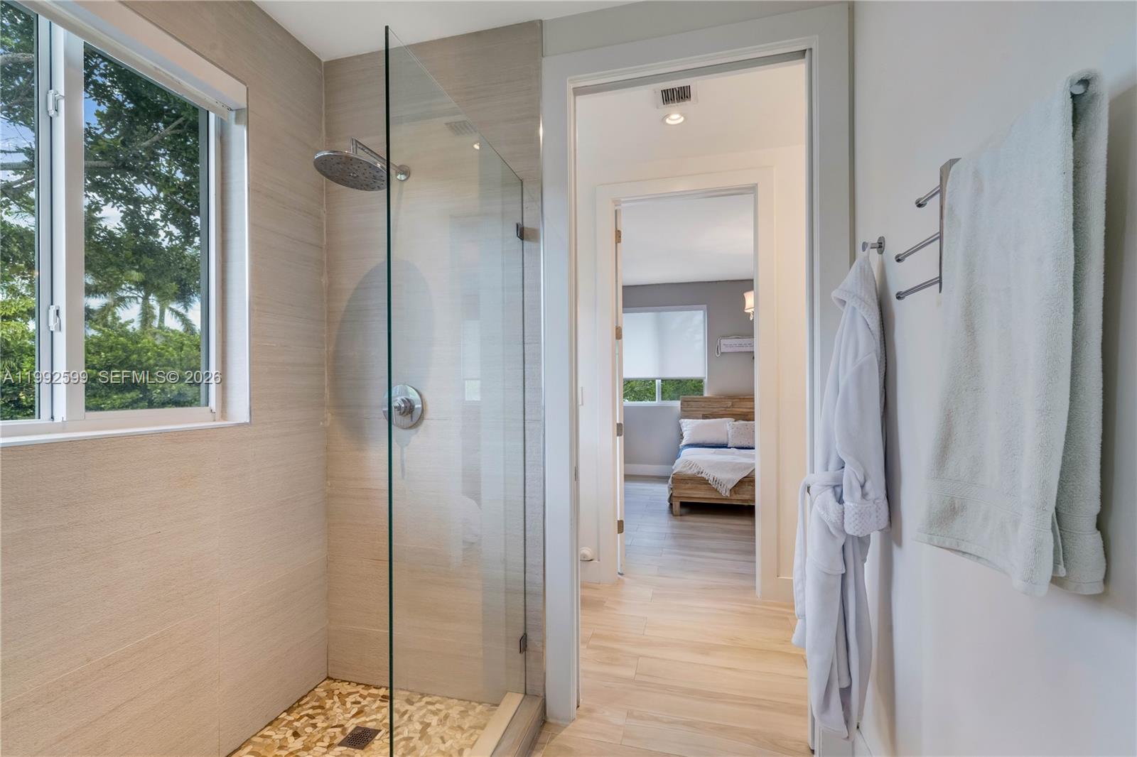 SOMI ESTATES - Residential