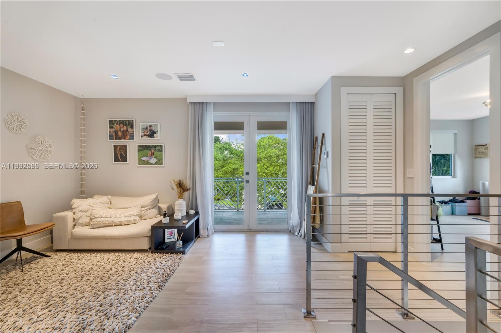 SOMI ESTATES - Residential