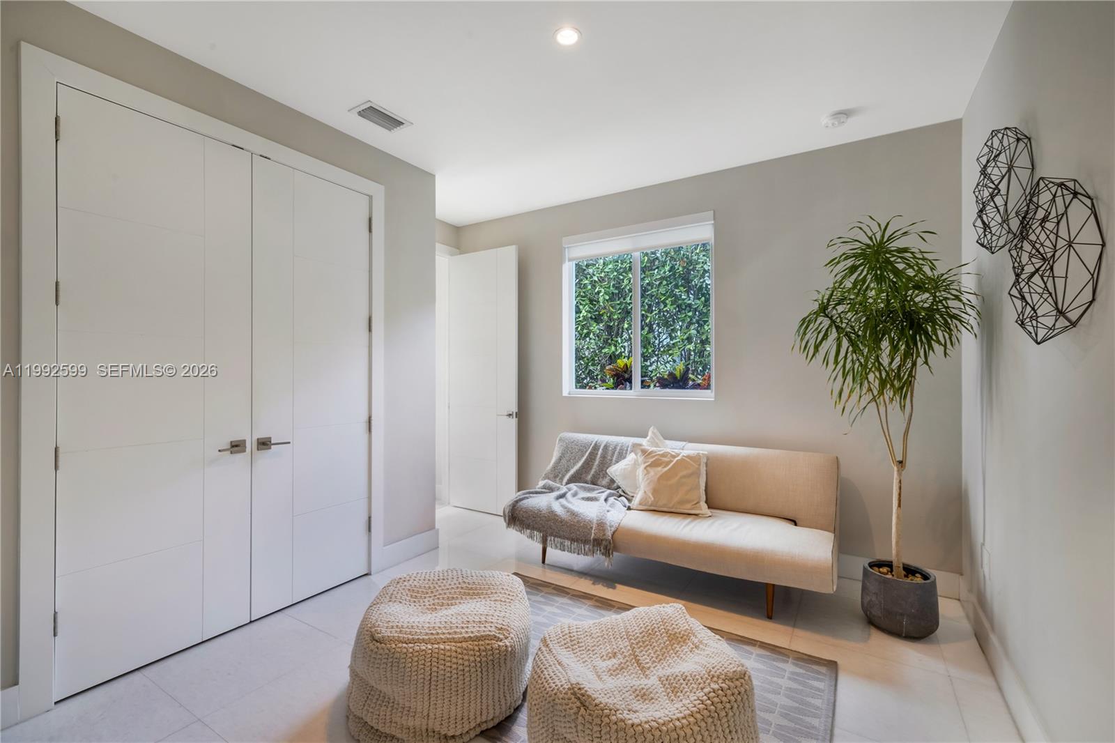 SOMI ESTATES - Residential