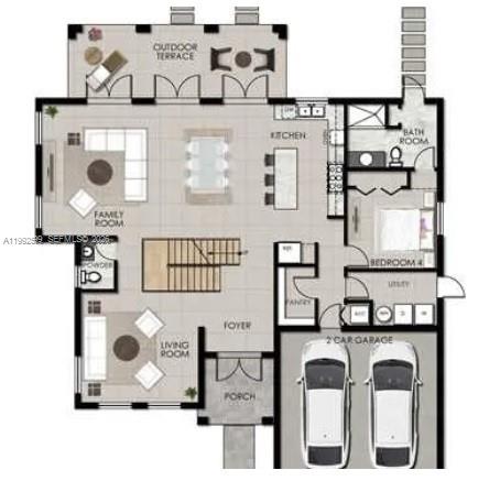SOMI ESTATES - Residential