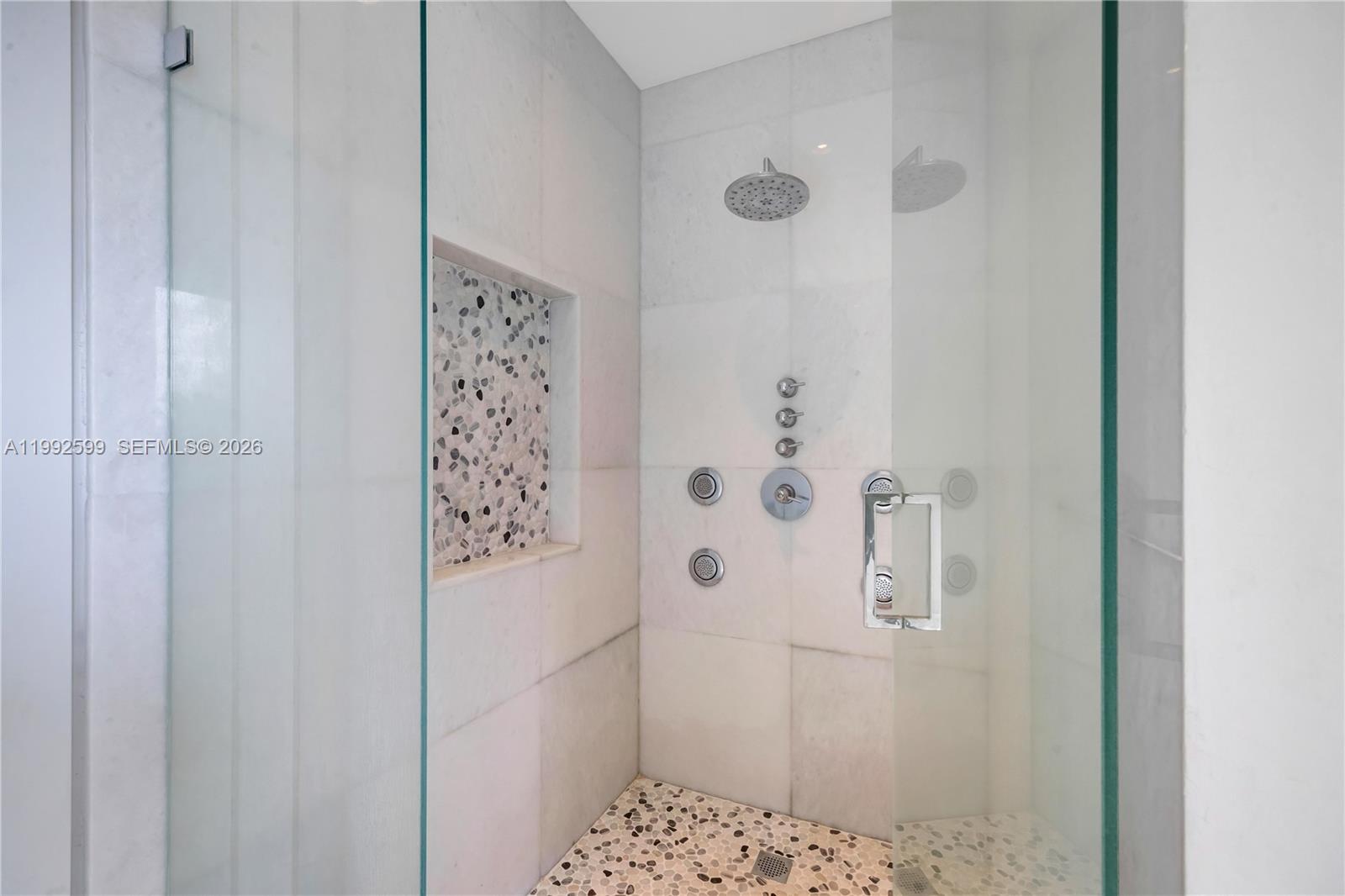 SOMI ESTATES - Residential