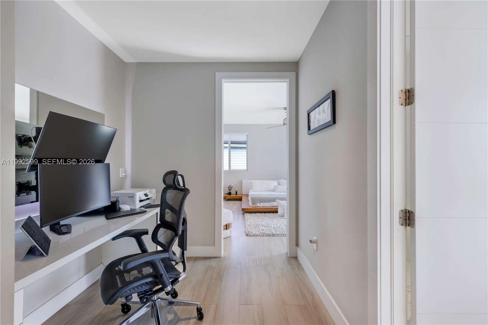 SOMI ESTATES - Residential