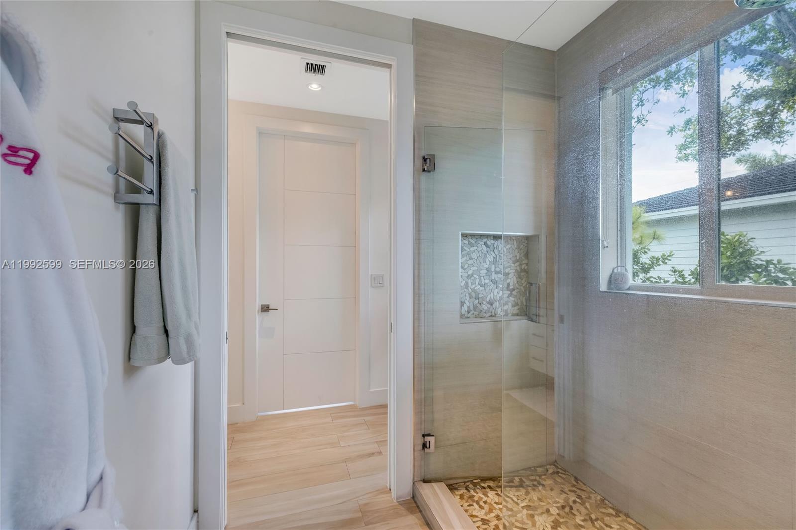 SOMI ESTATES - Residential