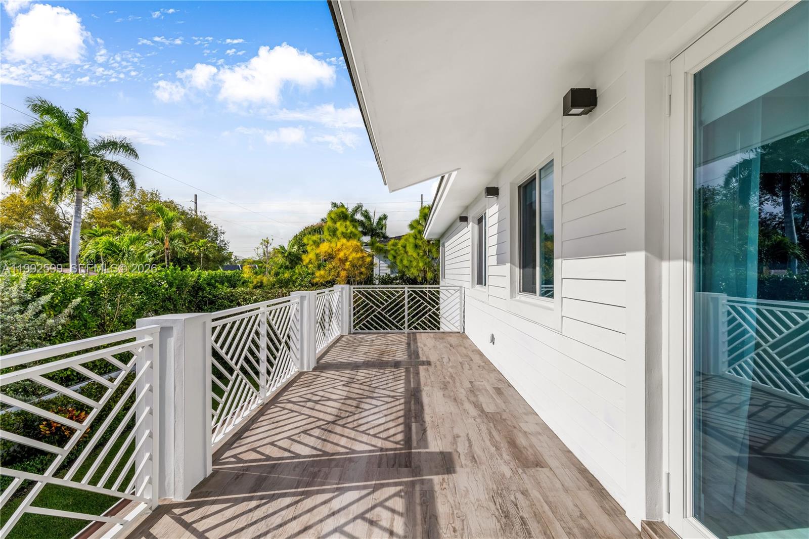 SOMI ESTATES - Residential