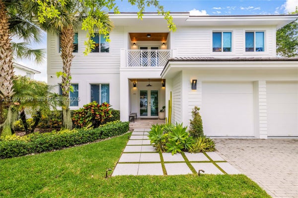 5602 SW 65TH CT, SOUTH MIAMI, FL 33143 - Image 2324576e24ffbcfe46bc8ae2bc77ae2e/4125099931