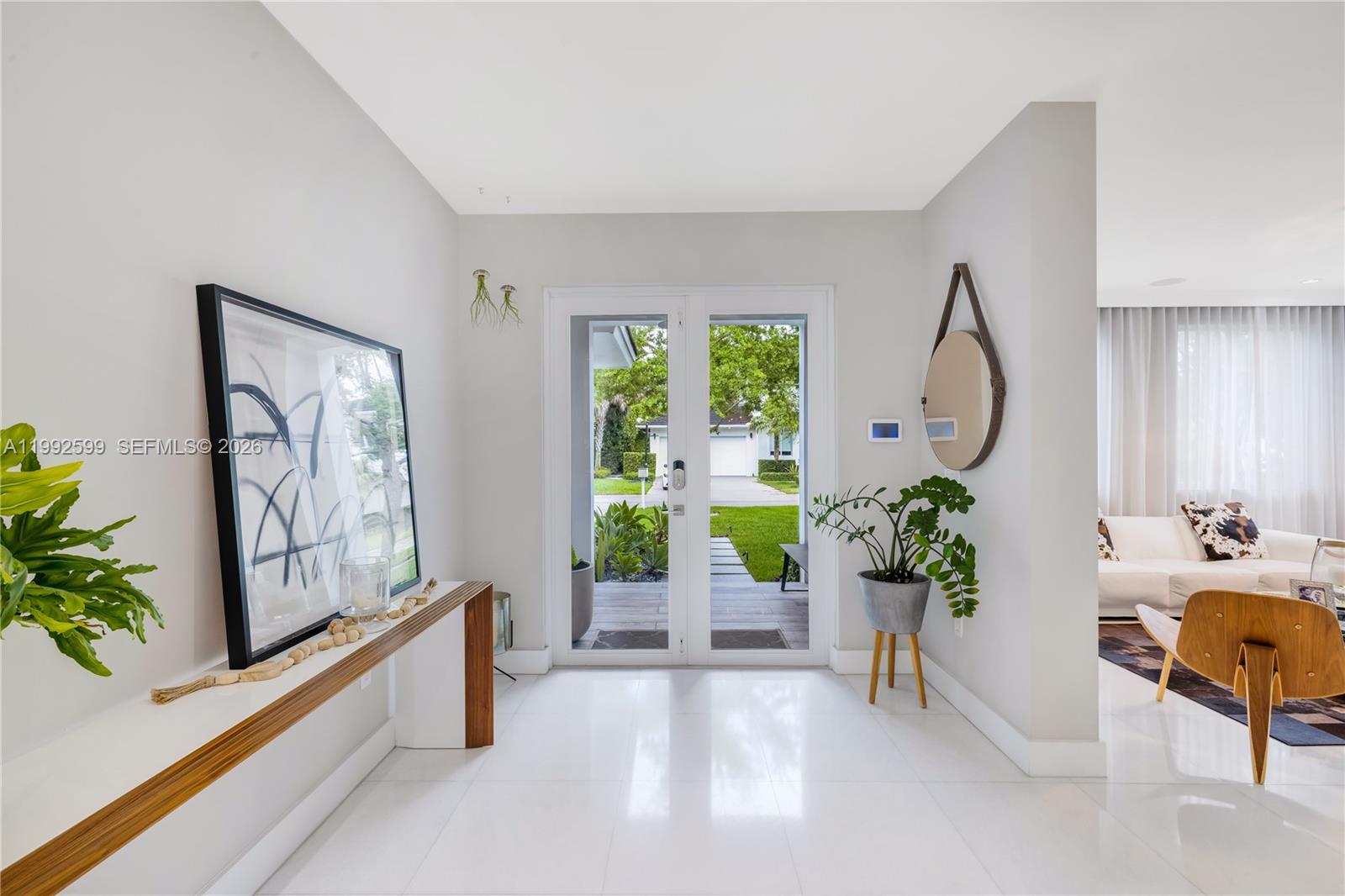 SOMI ESTATES - Residential