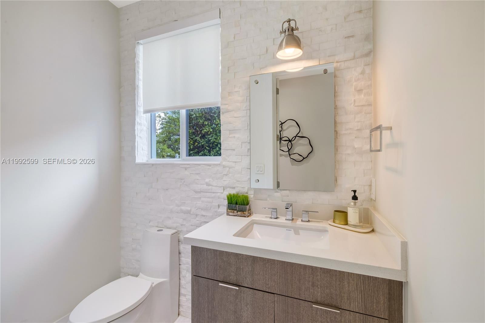 SOMI ESTATES - Residential