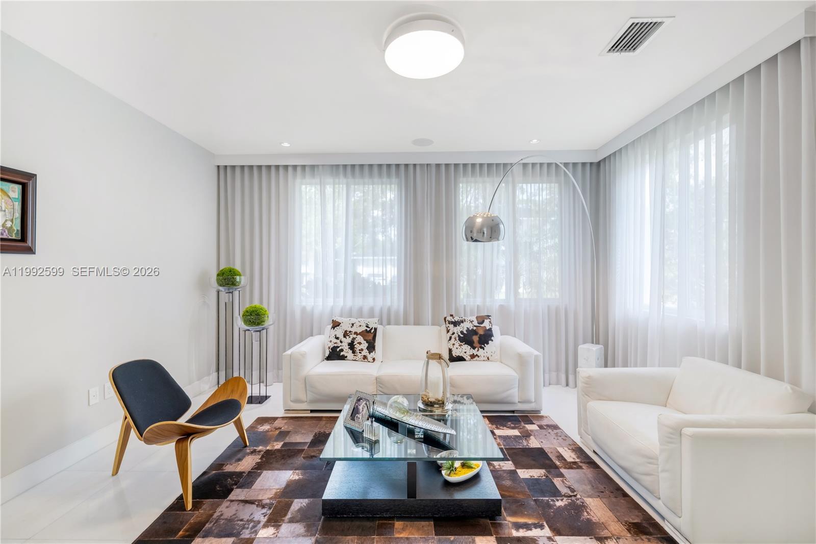 SOMI ESTATES - Residential