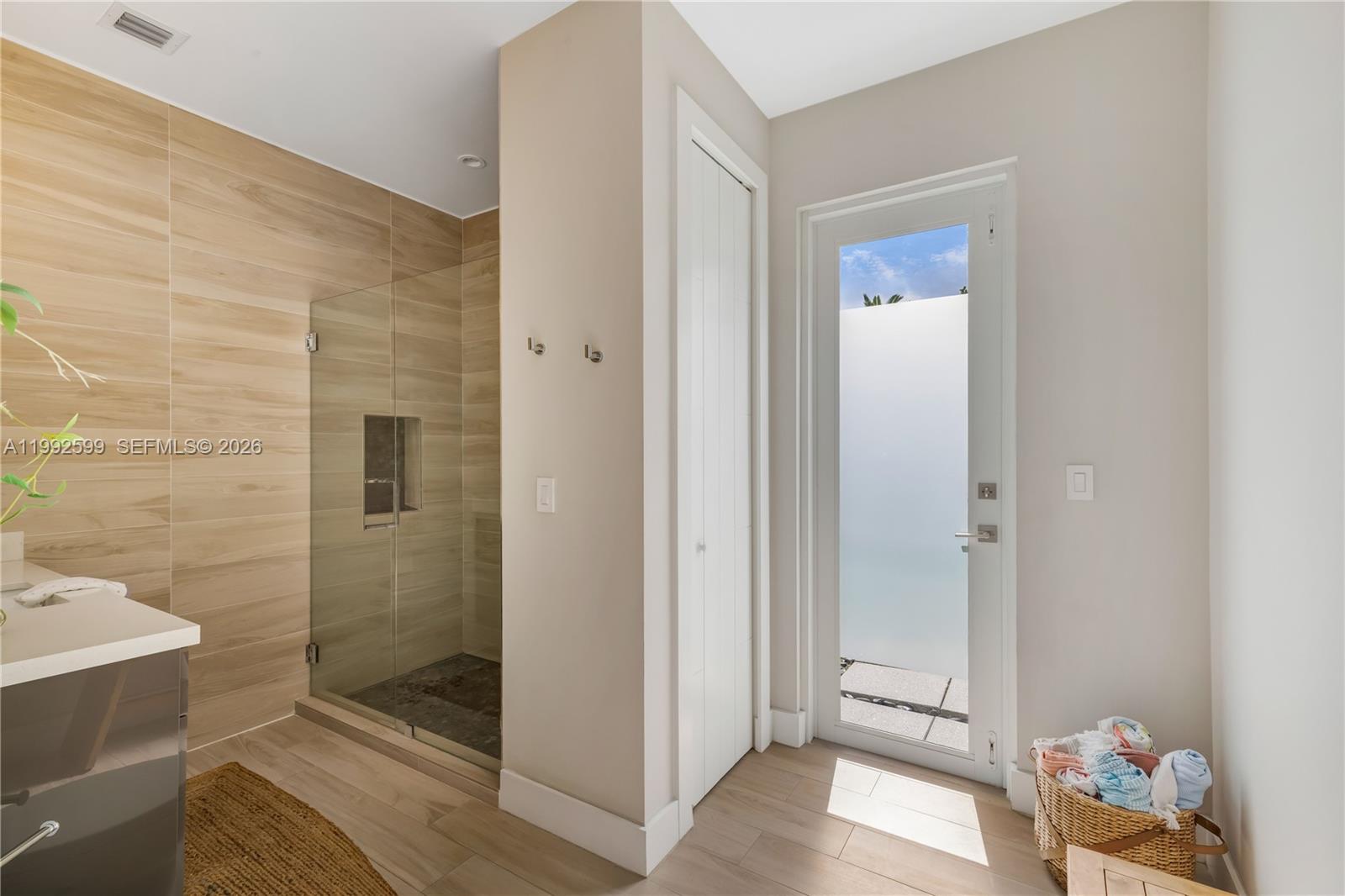 SOMI ESTATES - Residential