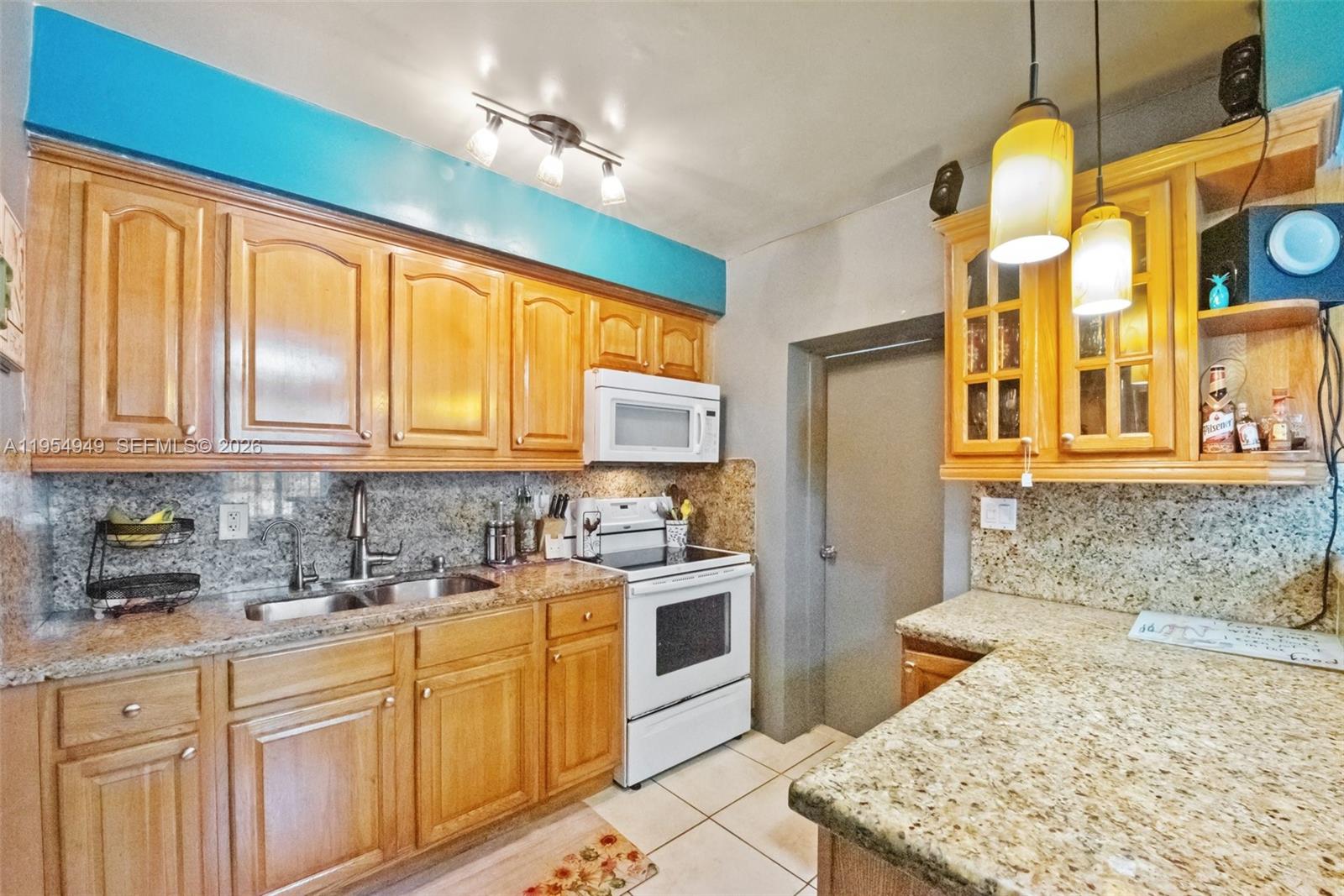 DEVONSHIRE - Residential