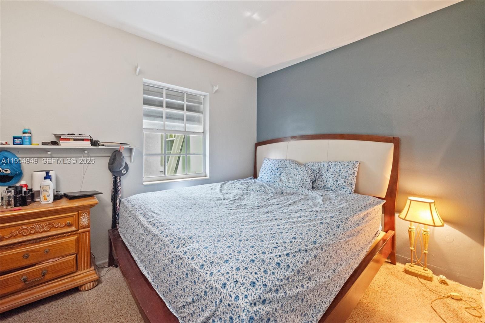 DEVONSHIRE - Residential