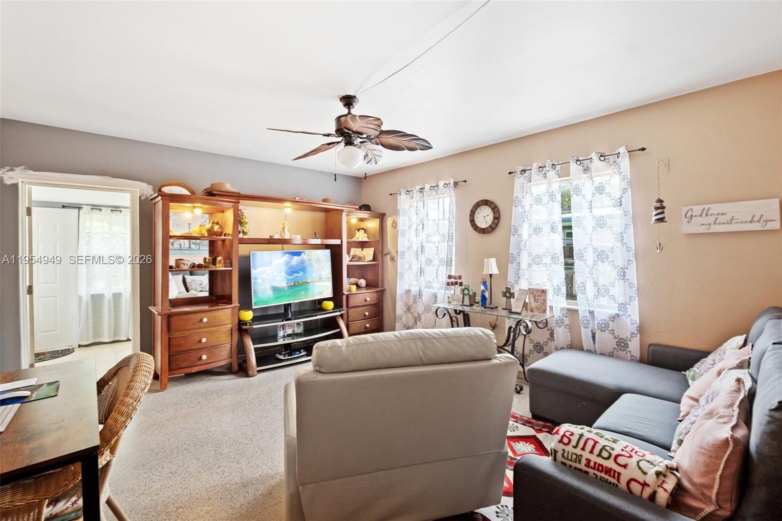 DEVONSHIRE - Residential