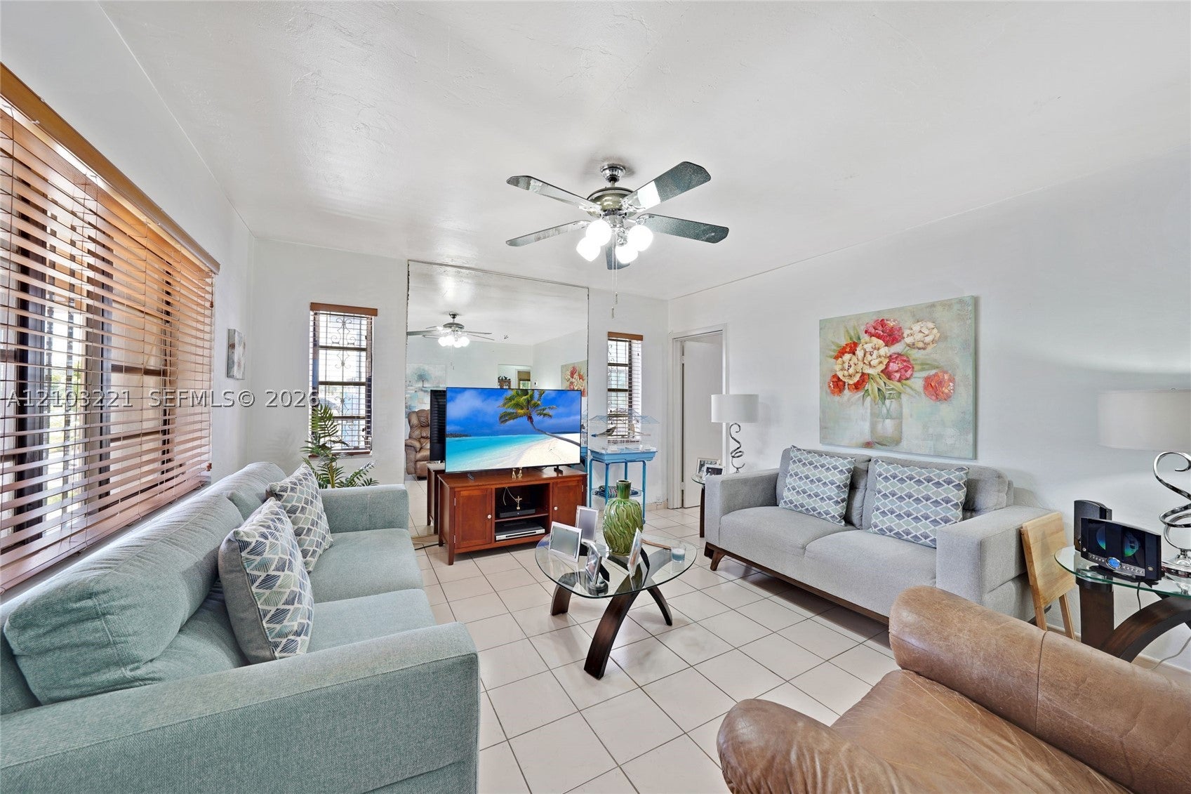 20 Tamiami Canal Rd