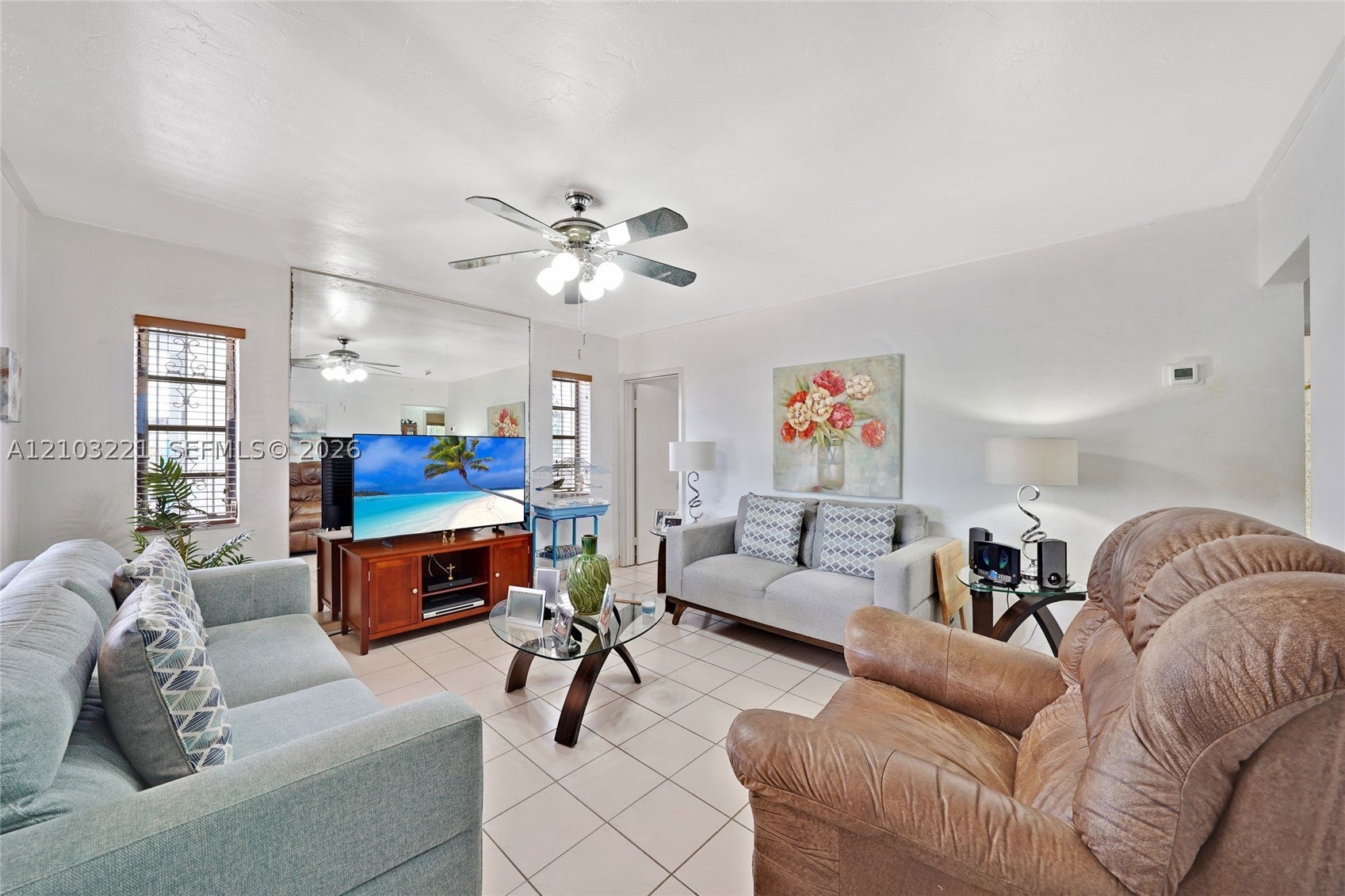 20 Tamiami Canal Rd