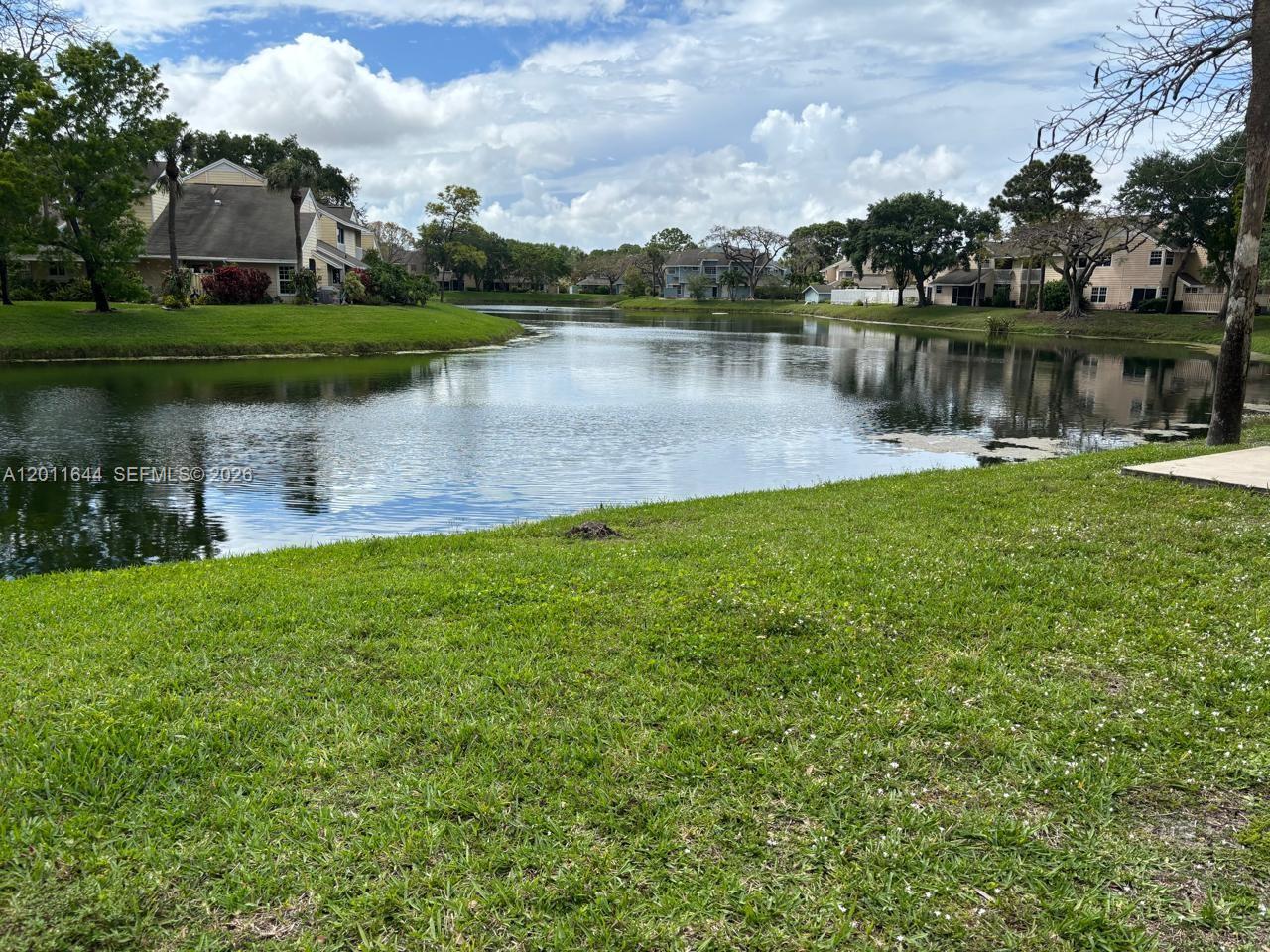 ROCK ISLAND LAND CORP - Residential