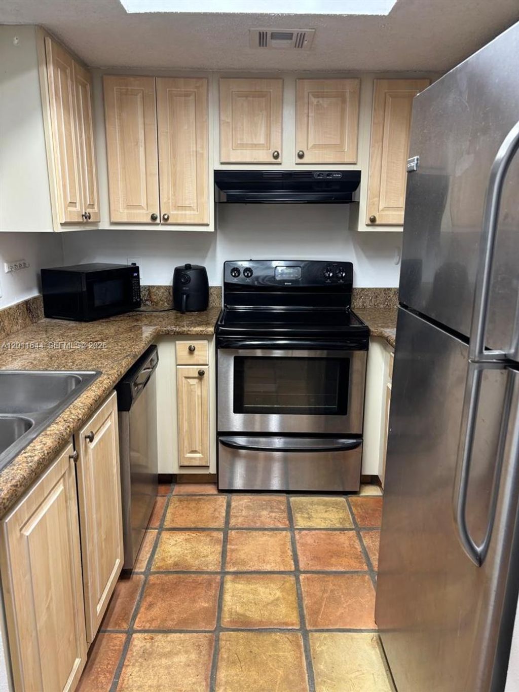 Photo of 2048 Champions Way, North Lauderdale, FL 33068 (MLS # A12011644)