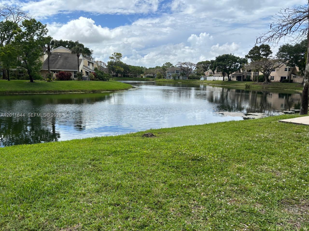 ROCK ISLAND LAND CORP - Residential