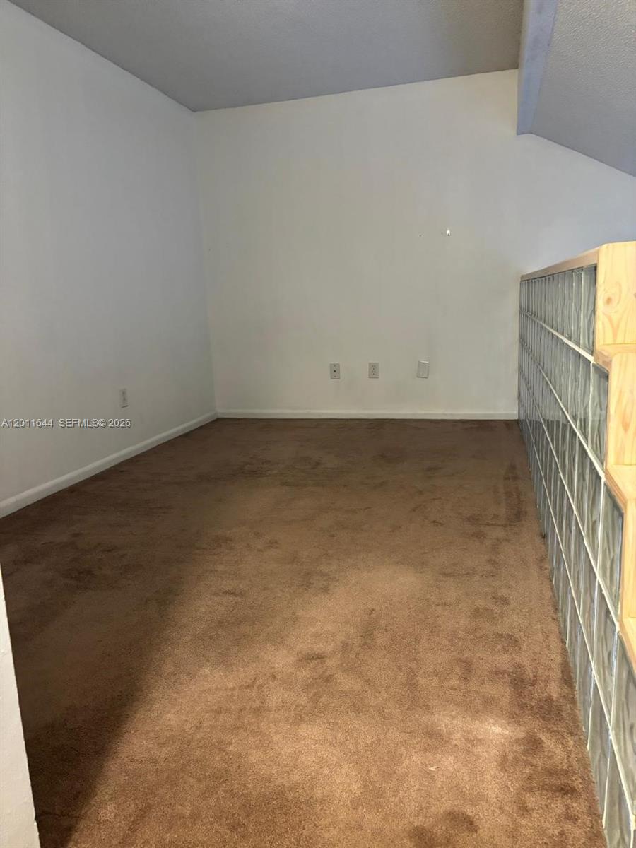 ROCK ISLAND LAND CORP - Residential