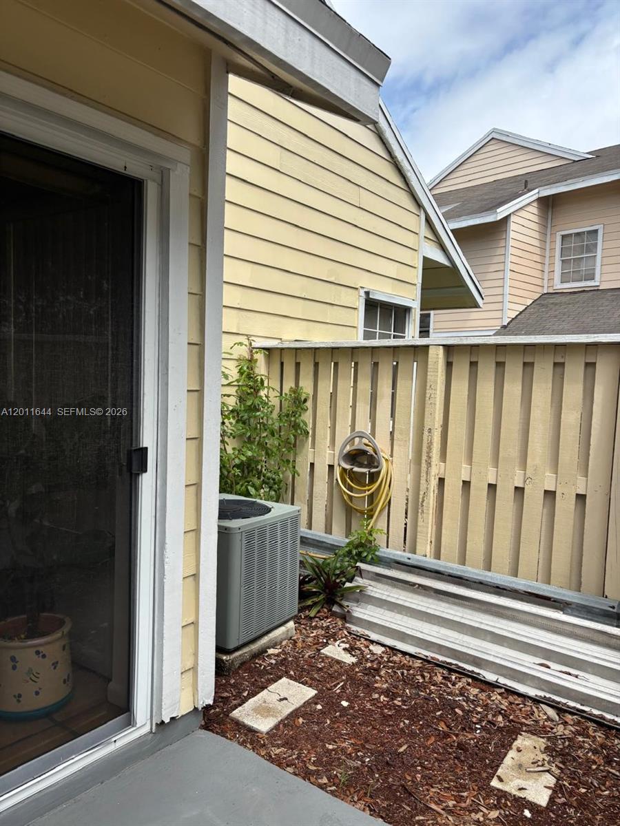 ROCK ISLAND LAND CORP - Residential