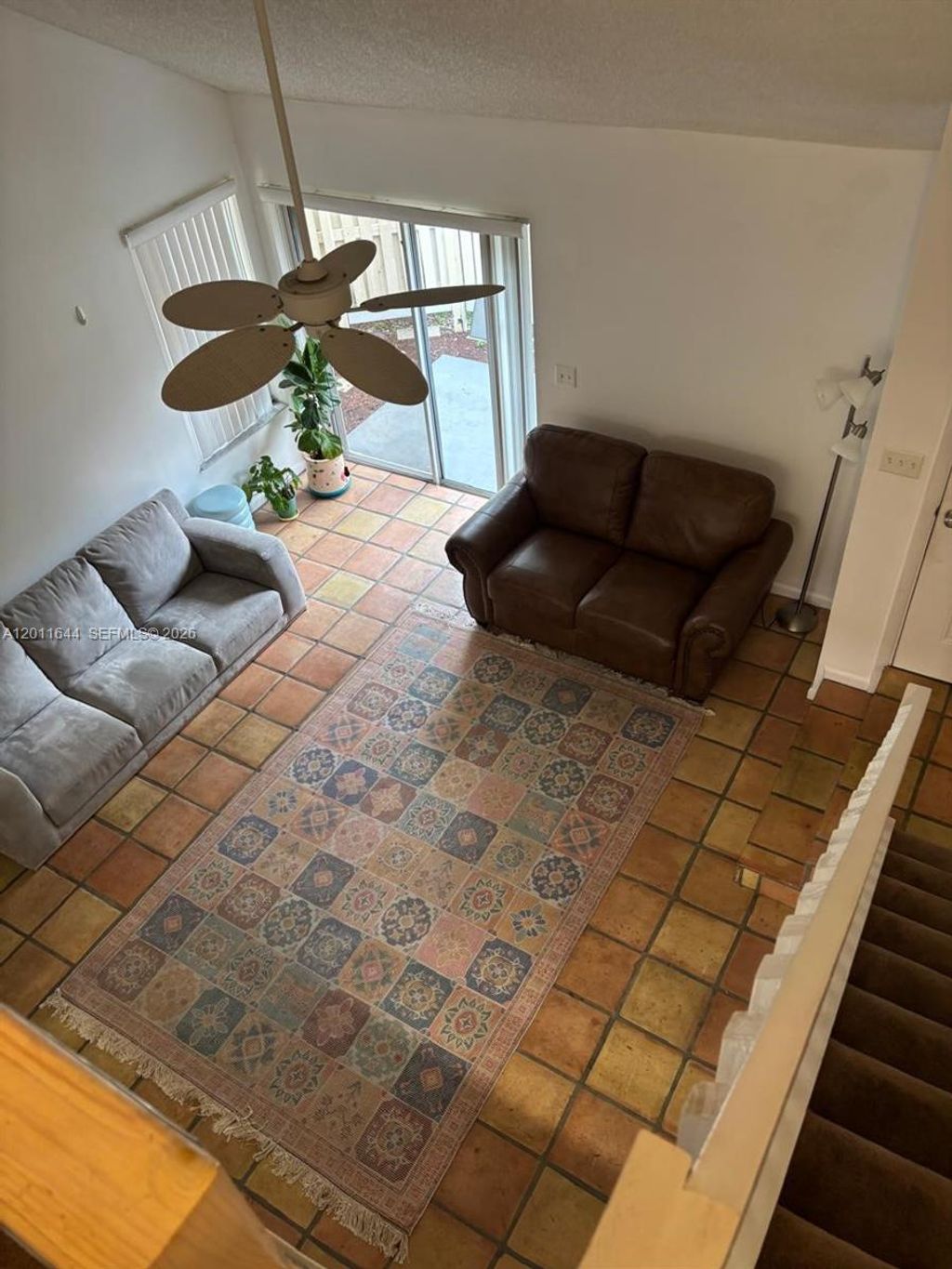 Photo of 2048 Champions Way, North Lauderdale, FL 33068 (MLS # A12011644)