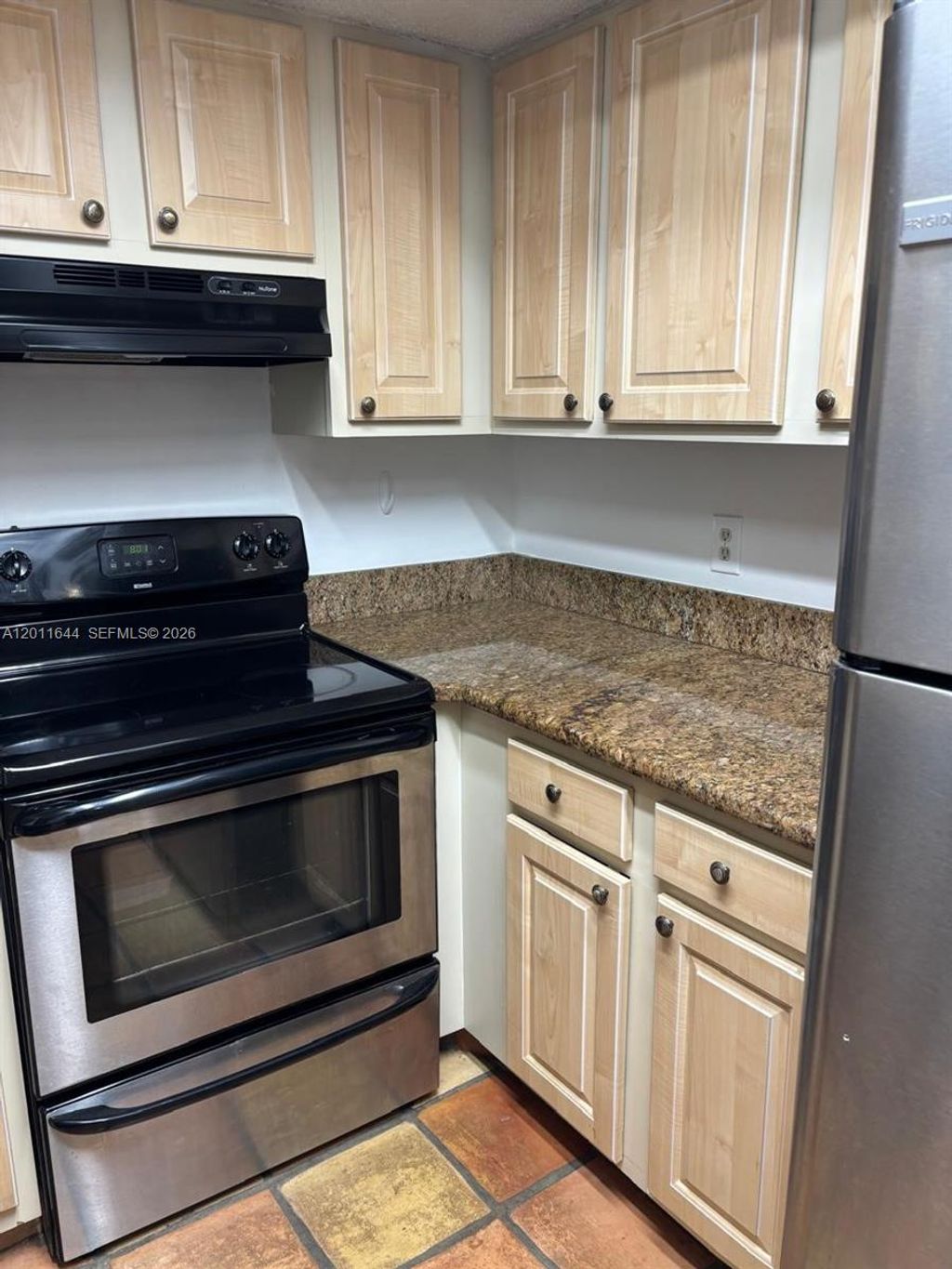 Photo of 2048 Champions Way, North Lauderdale, FL 33068 (MLS # A12011644)