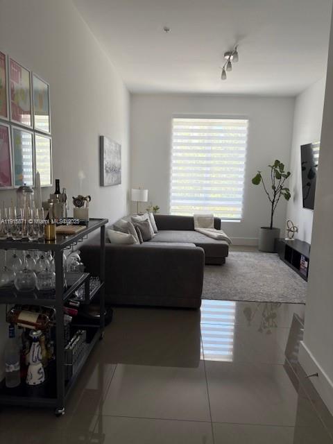 LANDMARK AT DORAL CONDO - Residential