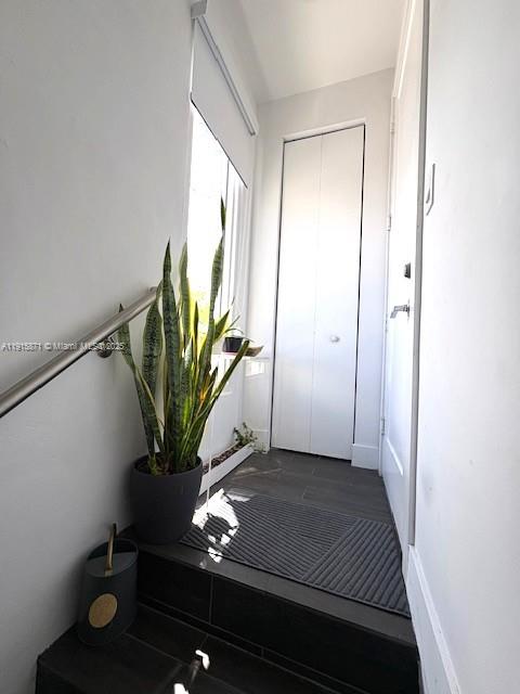 LANDMARK AT DORAL CONDO - Residential