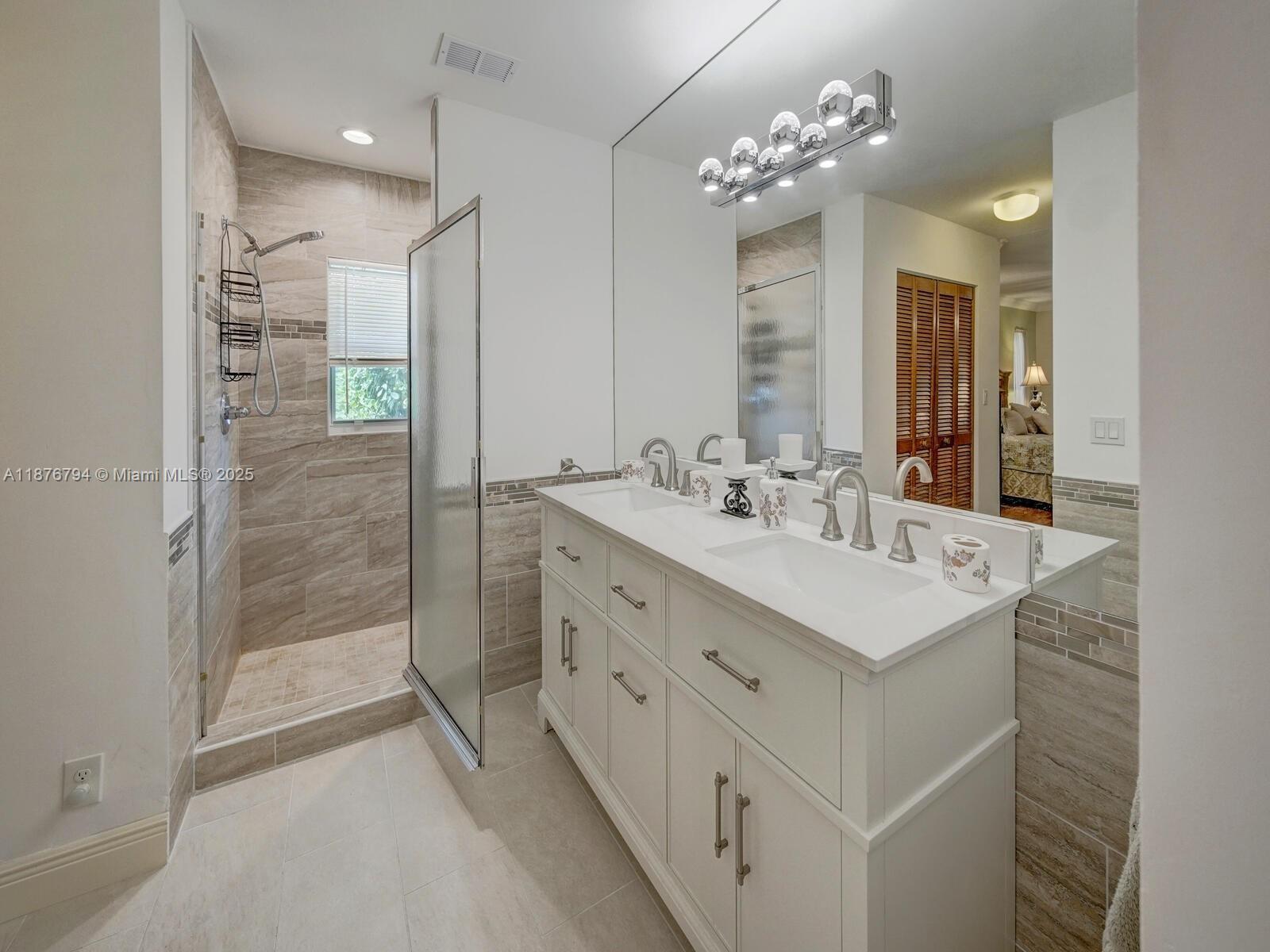 FLA FRUIT LANDS CO SUB NO - Residential