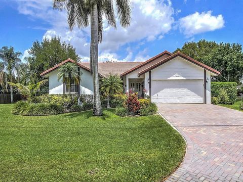 Photo of 11701 NW 27th St, Plantation, FL 33323 (MLS # A11876794)