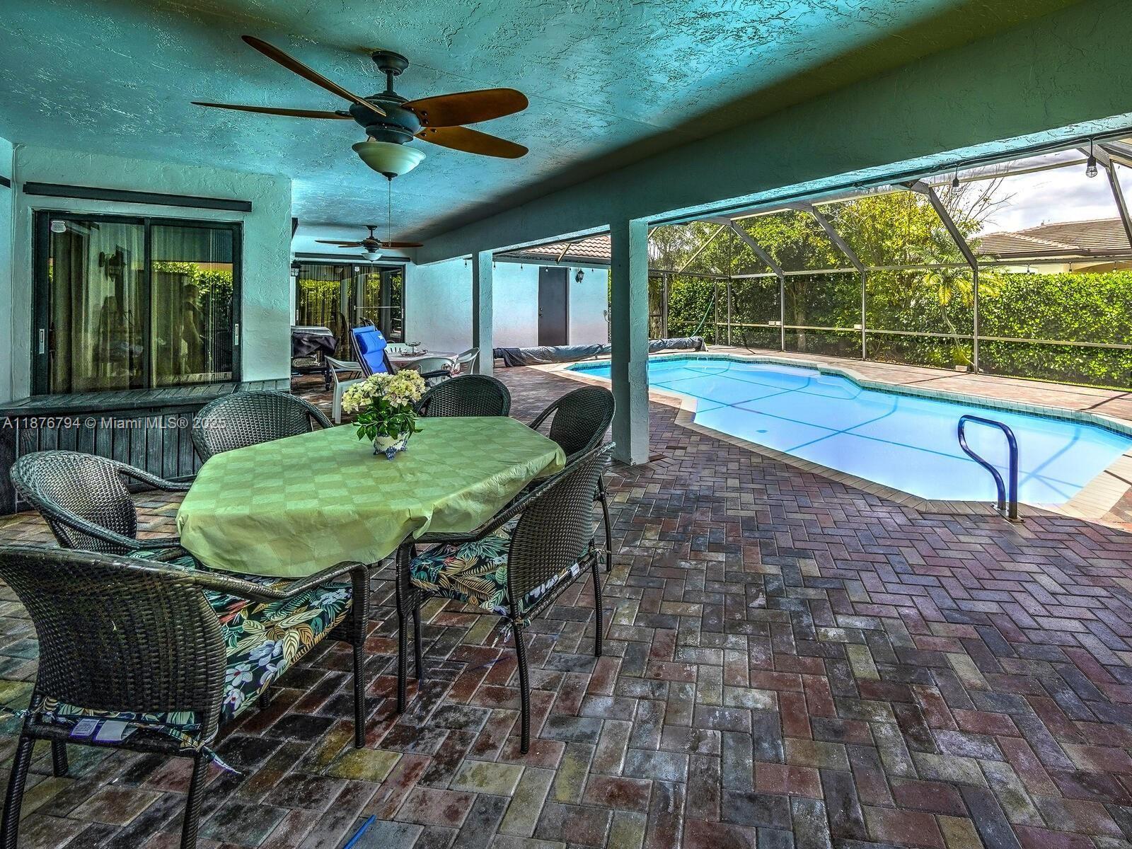 FLA FRUIT LANDS CO SUB NO - Residential