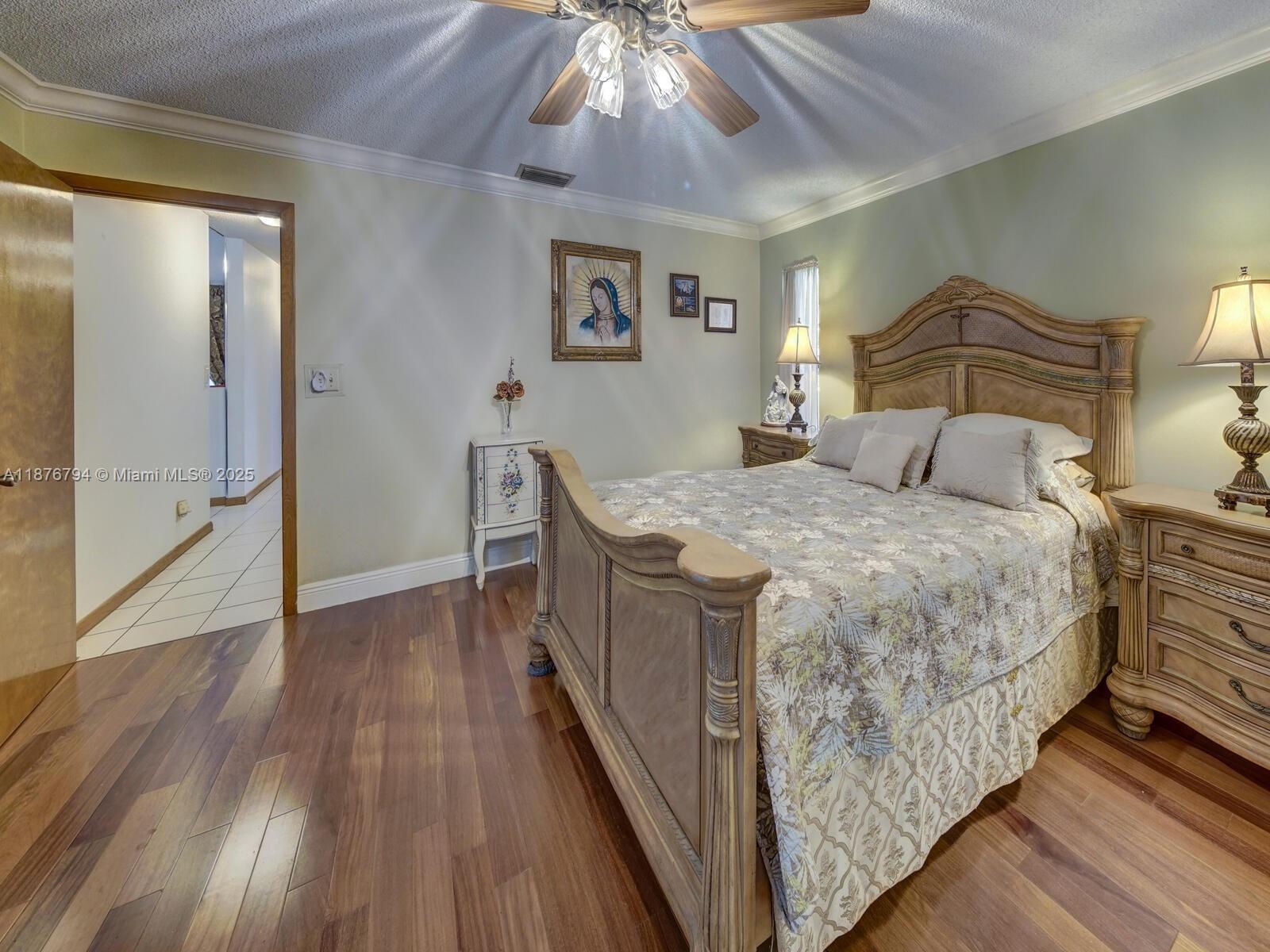 FLA FRUIT LANDS CO SUB NO - Residential