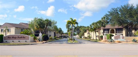 Green Acres FL 33463