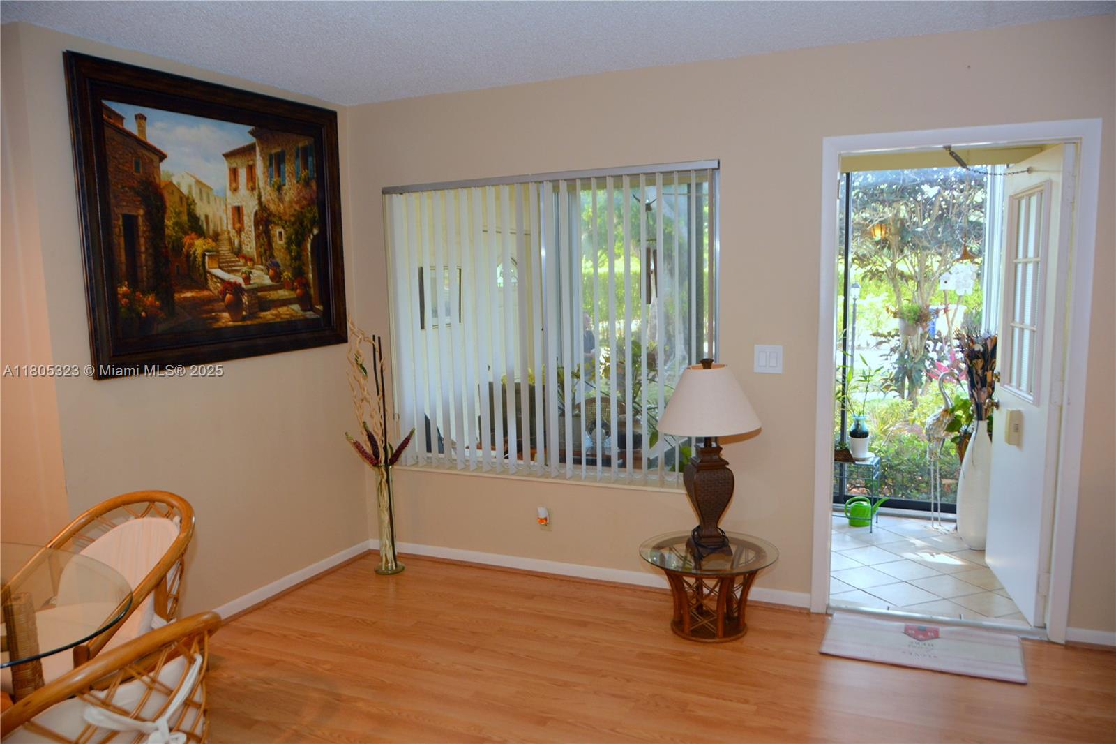 PINE RIDGE SOUTH I CONDO - Residential