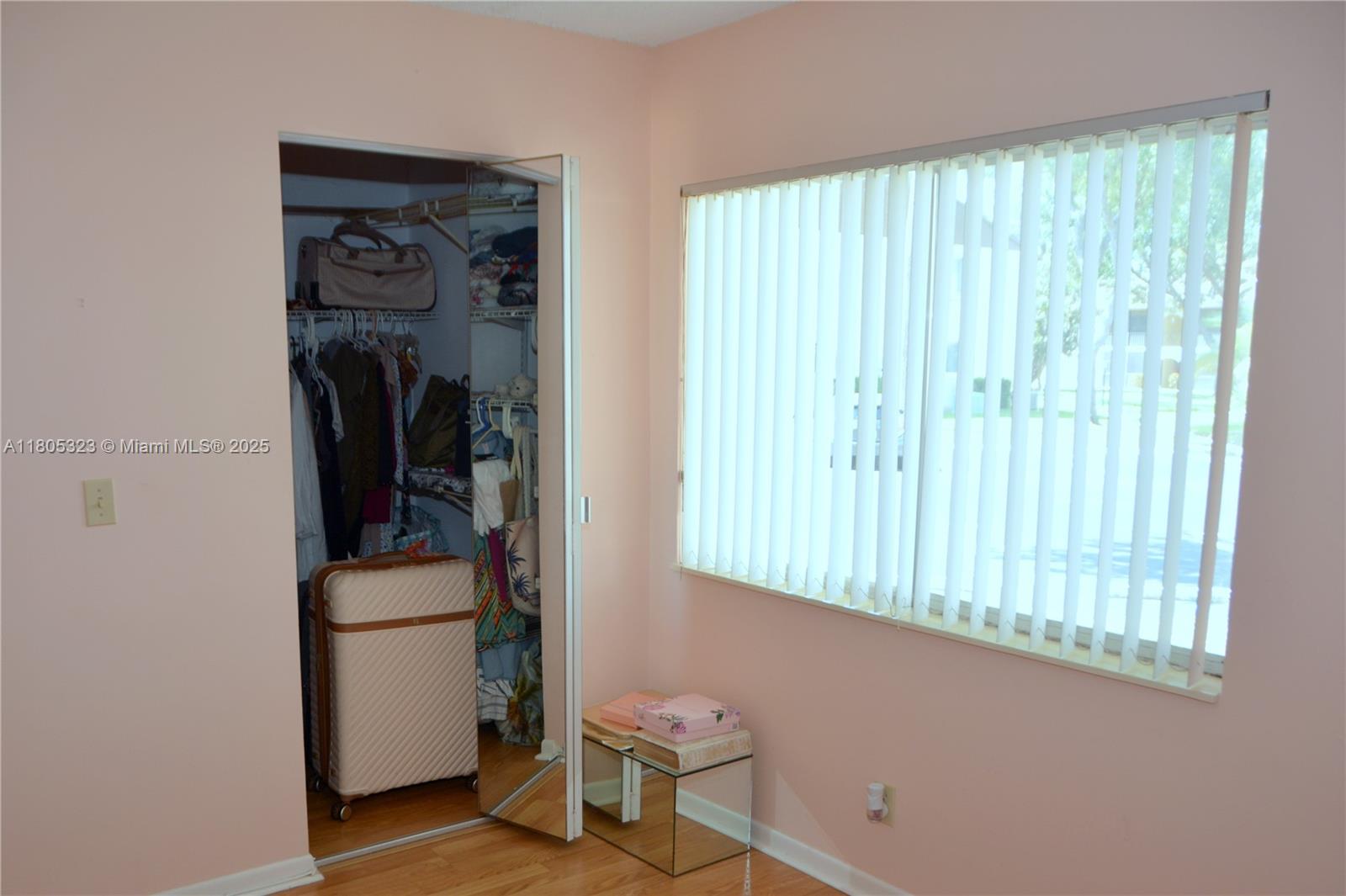 PINE RIDGE SOUTH I CONDO - Residential