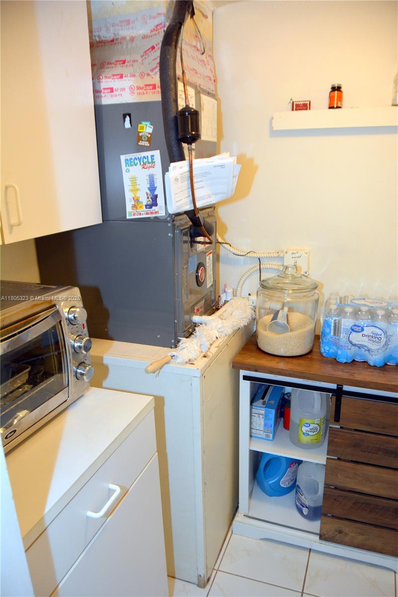 PINE RIDGE SOUTH I CONDO - Residential