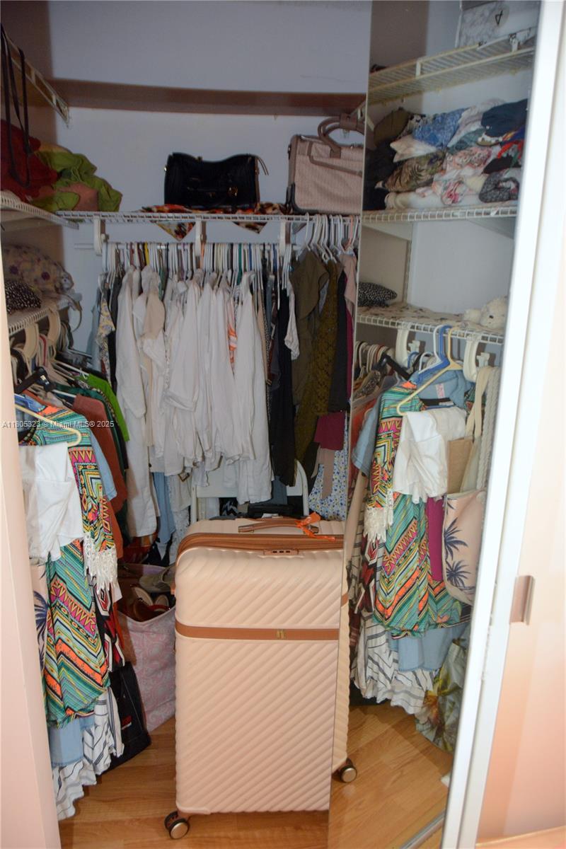 PINE RIDGE SOUTH I CONDO - Residential