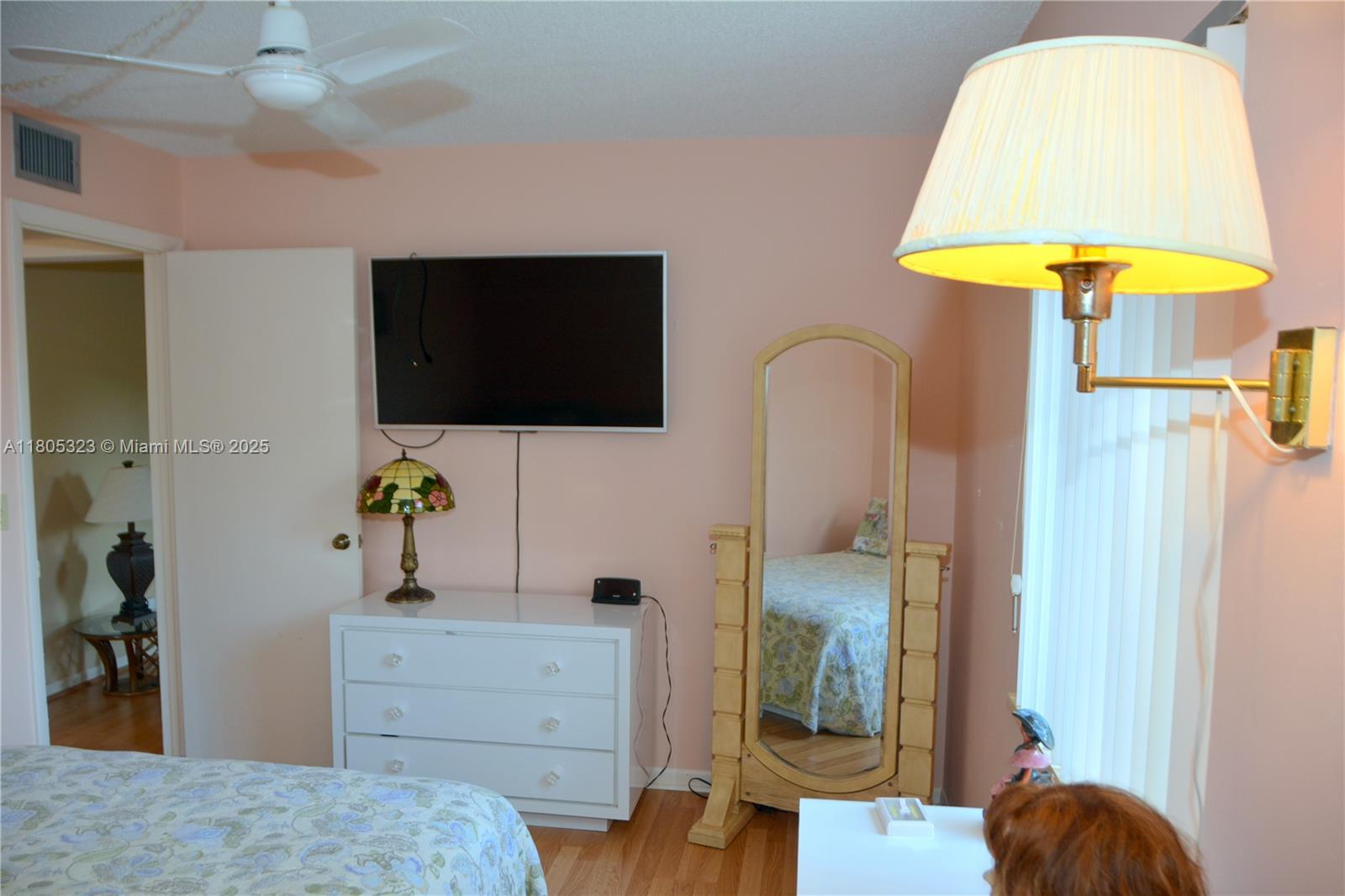 PINE RIDGE SOUTH I CONDO - Residential