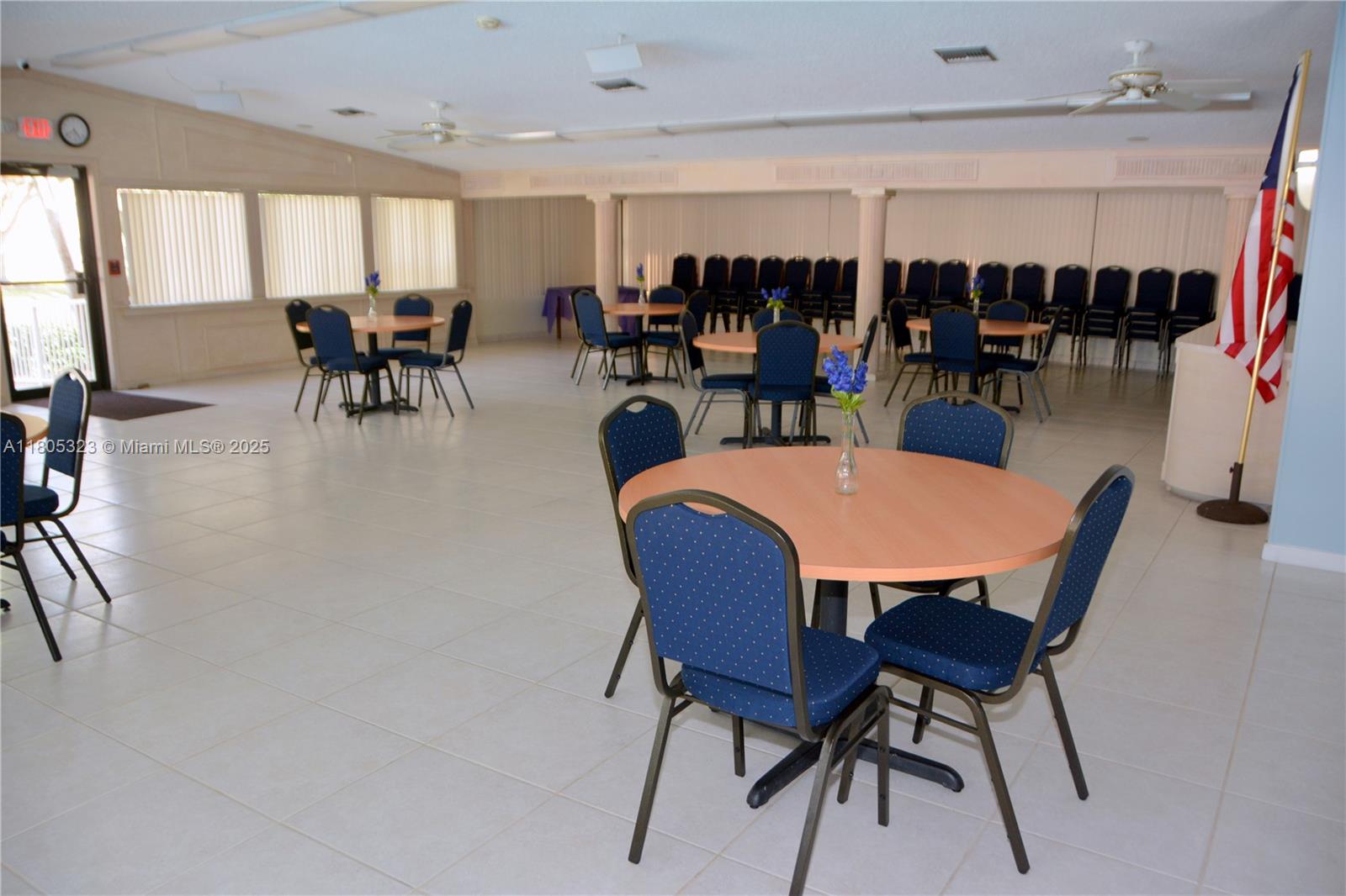 PINE RIDGE SOUTH I CONDO - Residential